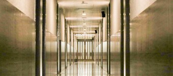 Hotel Maharana Inn Chembur