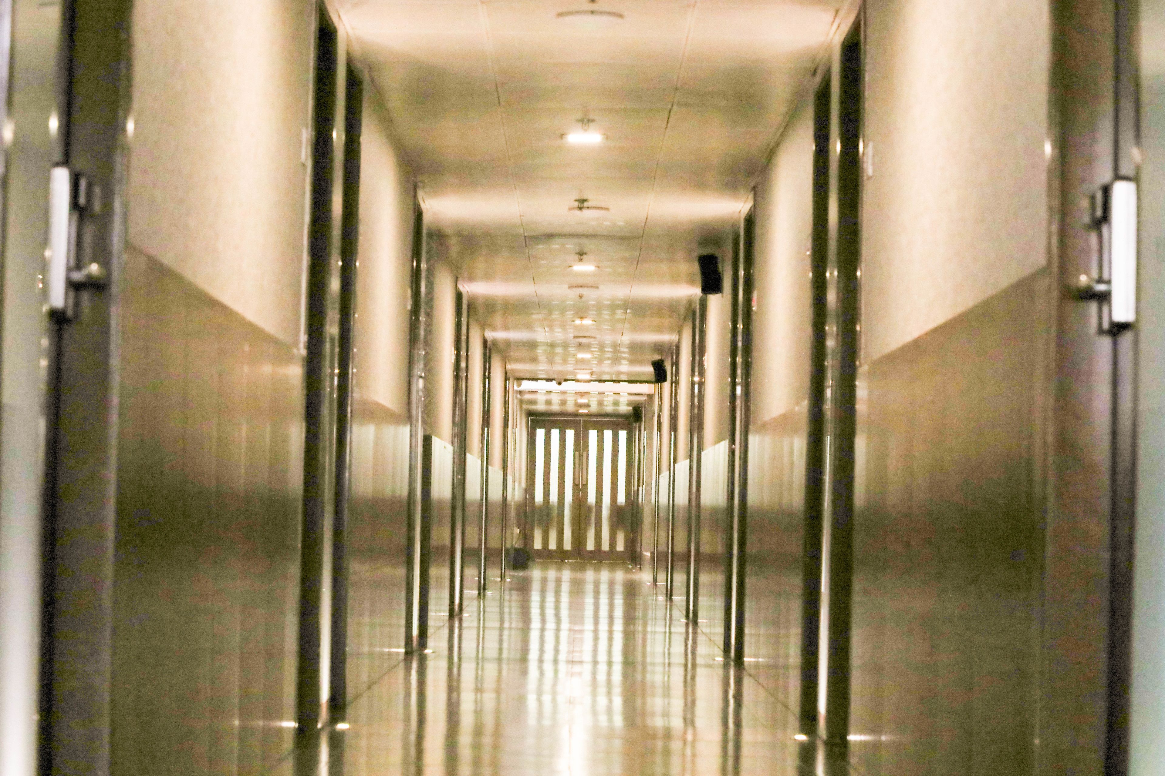 Foto - Hotel Maharana Inn Chembur