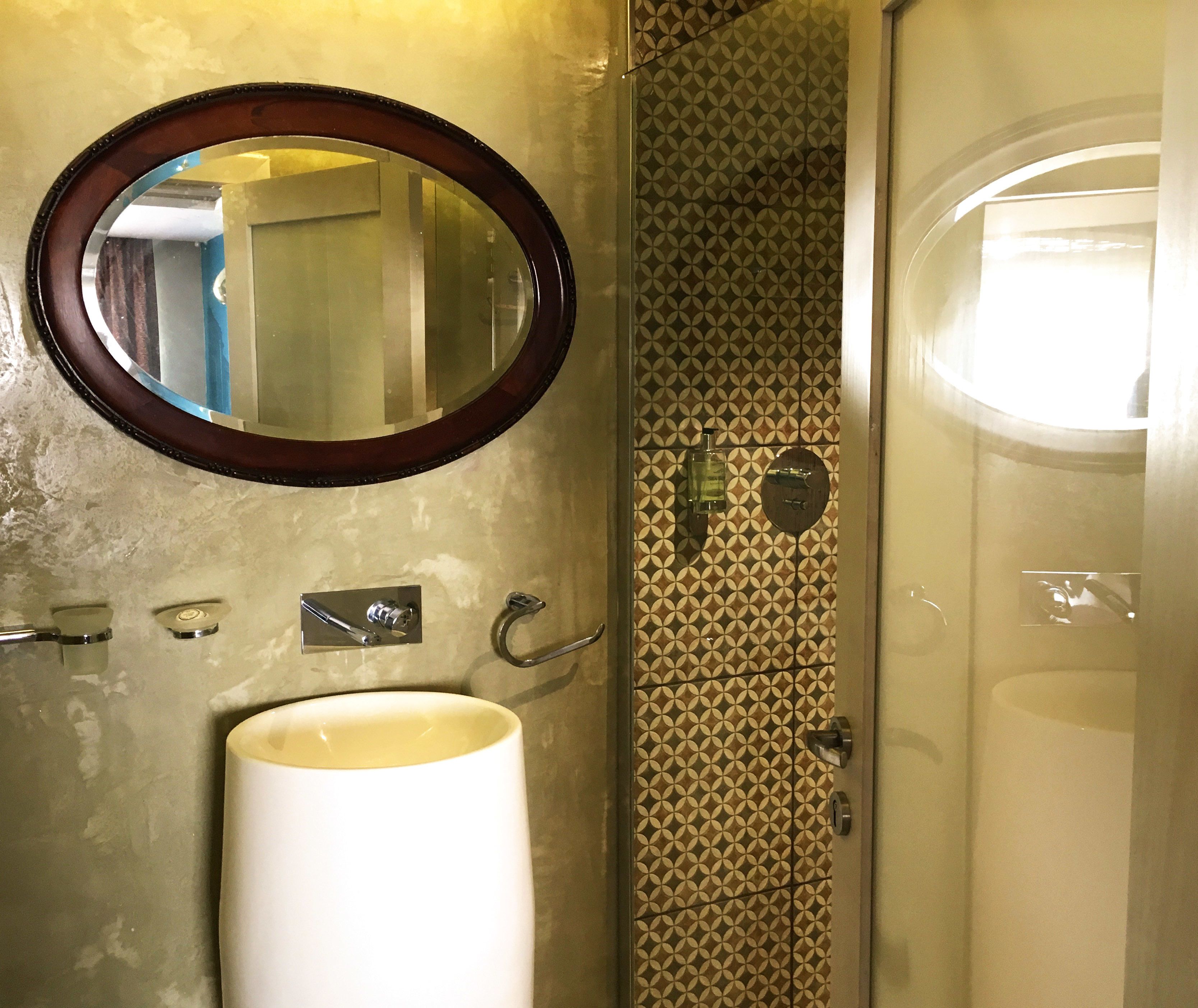 Photo - Murella Living