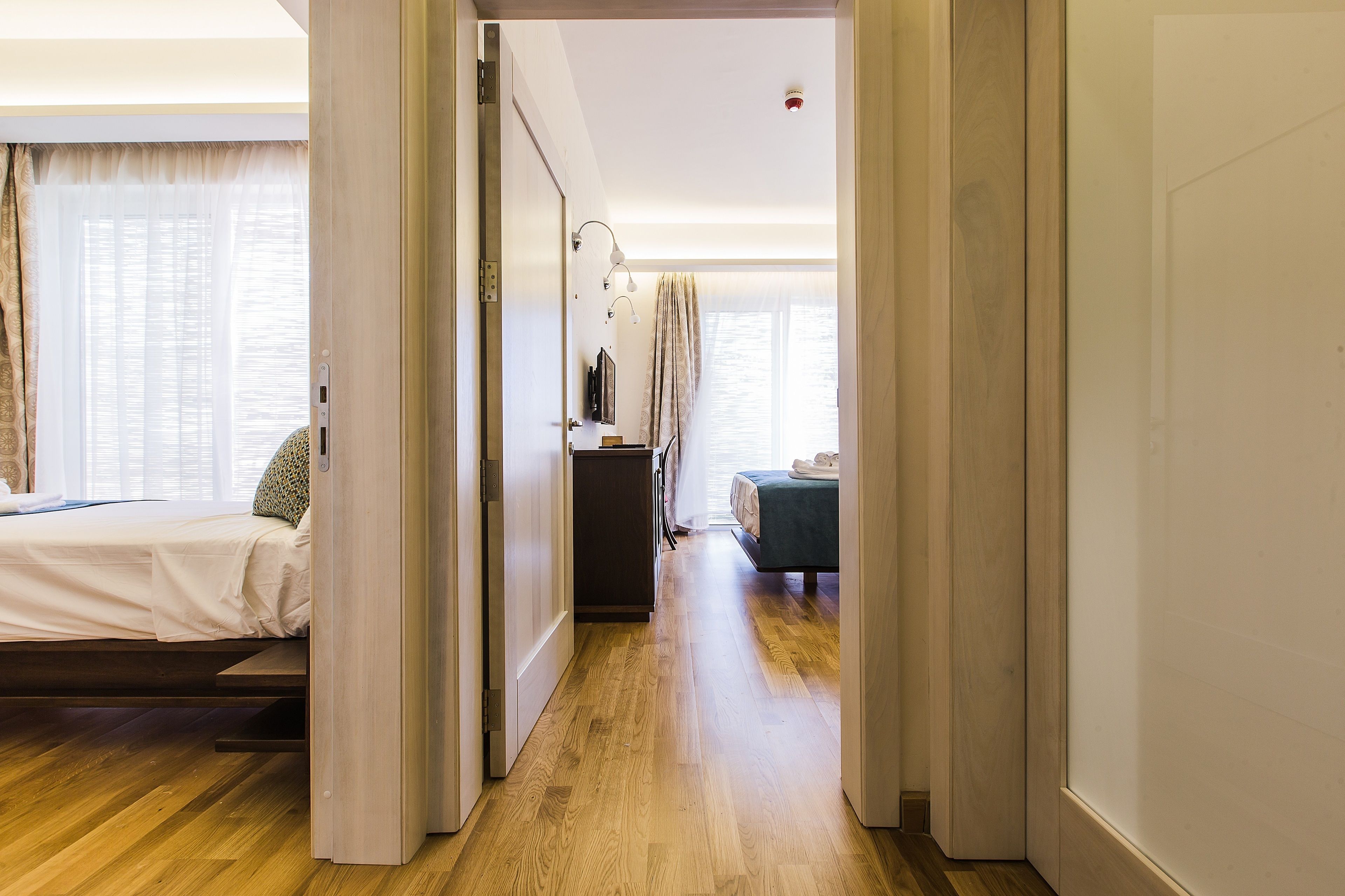 Photo - Murella Living