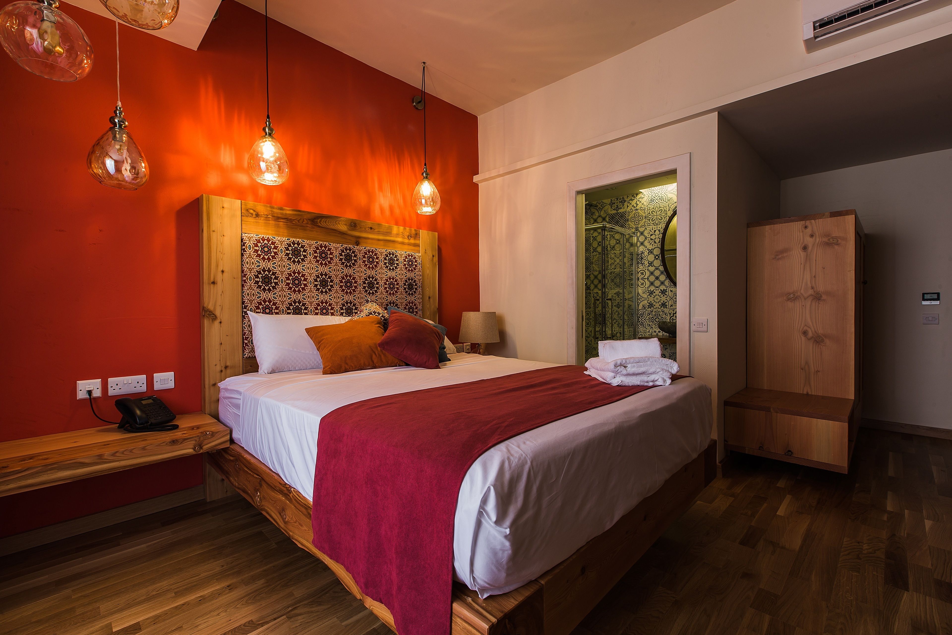 Photo - Murella Living