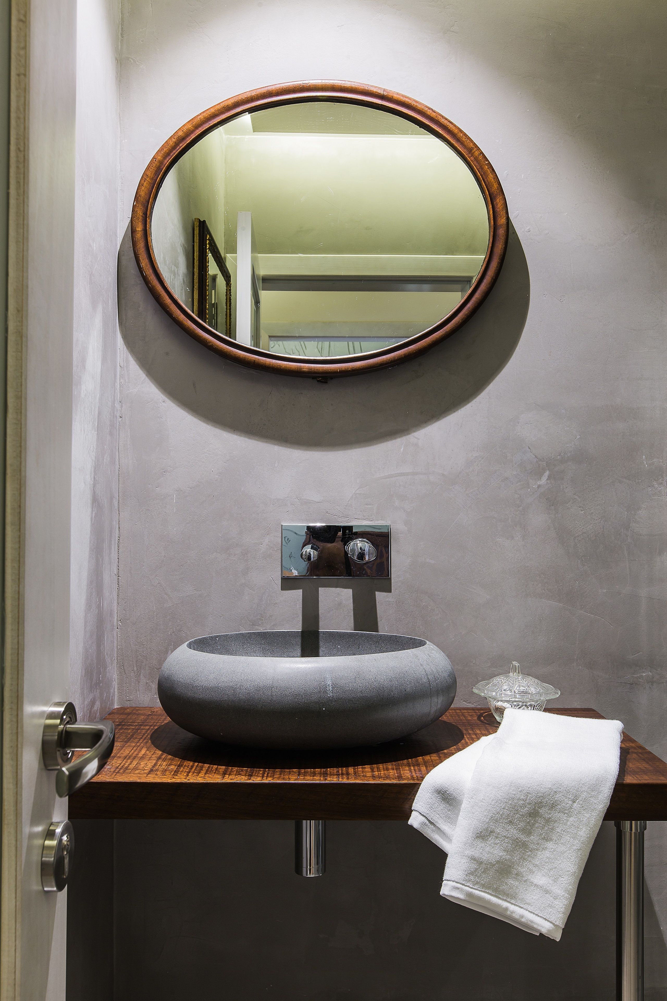 Foto - Murella Living