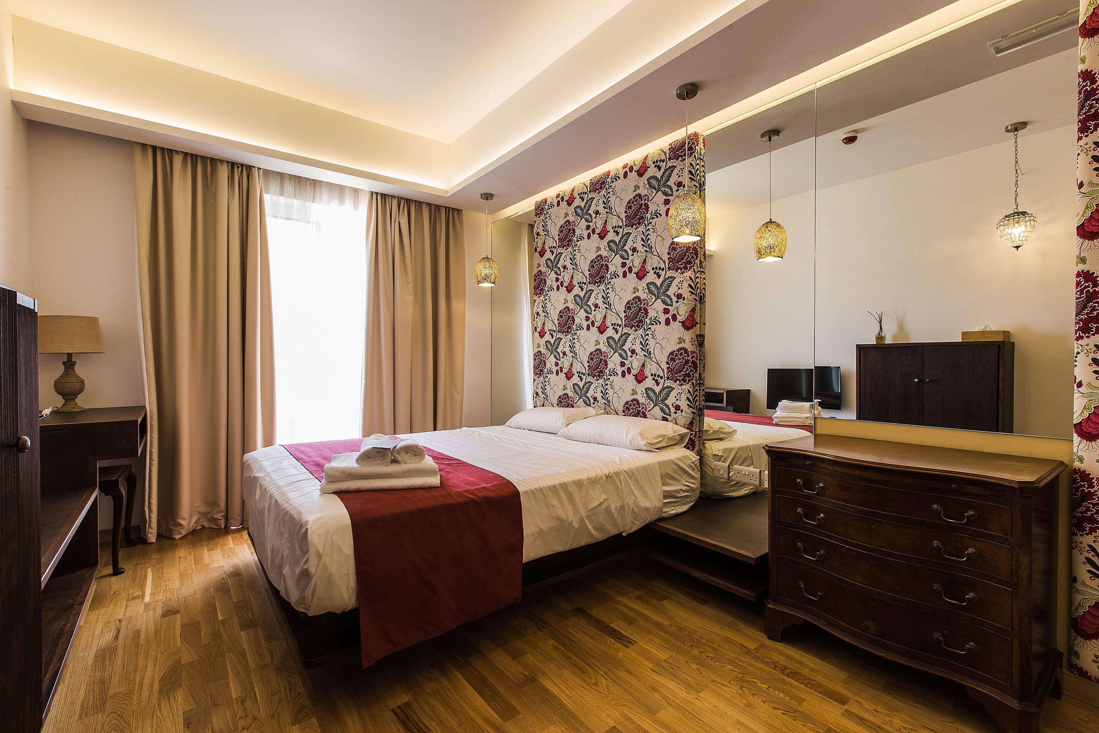 Photo - Murella Living