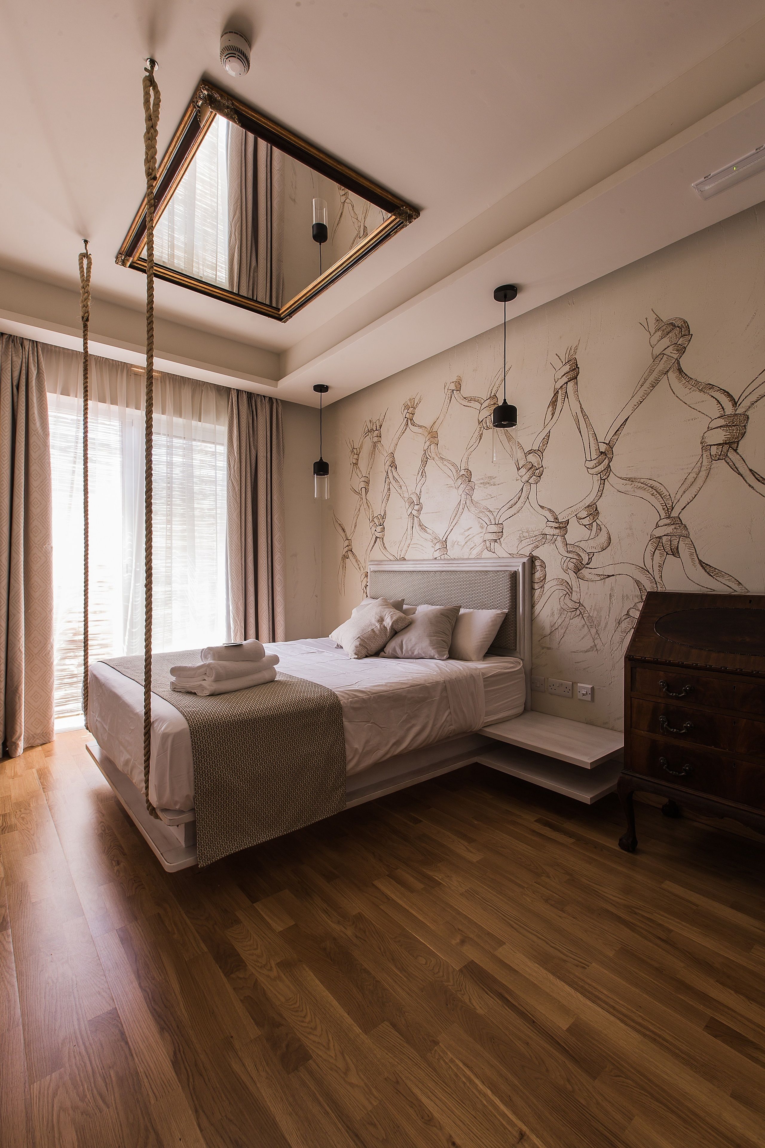 Foto - Murella Living