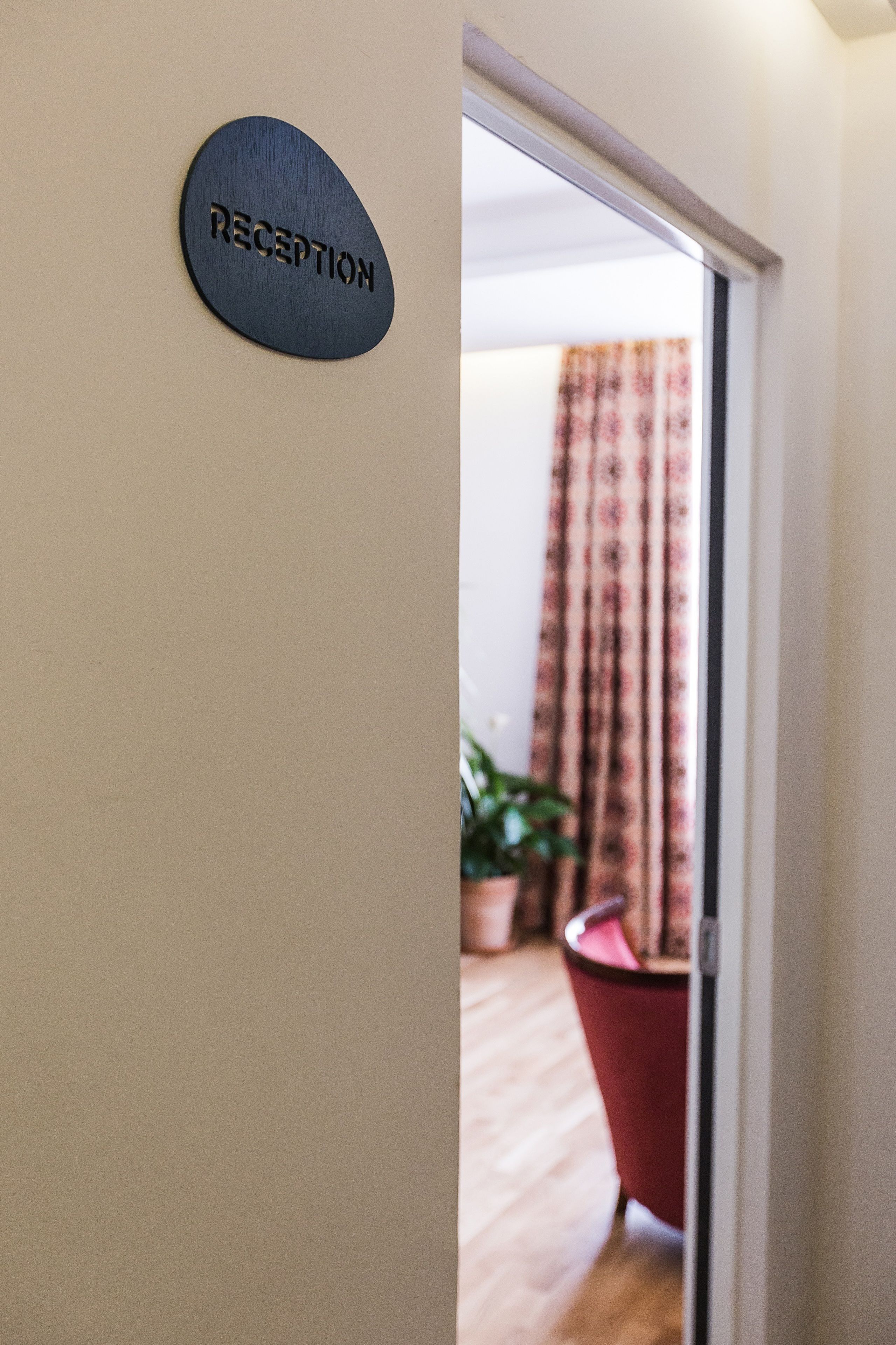 Photo - Murella Living