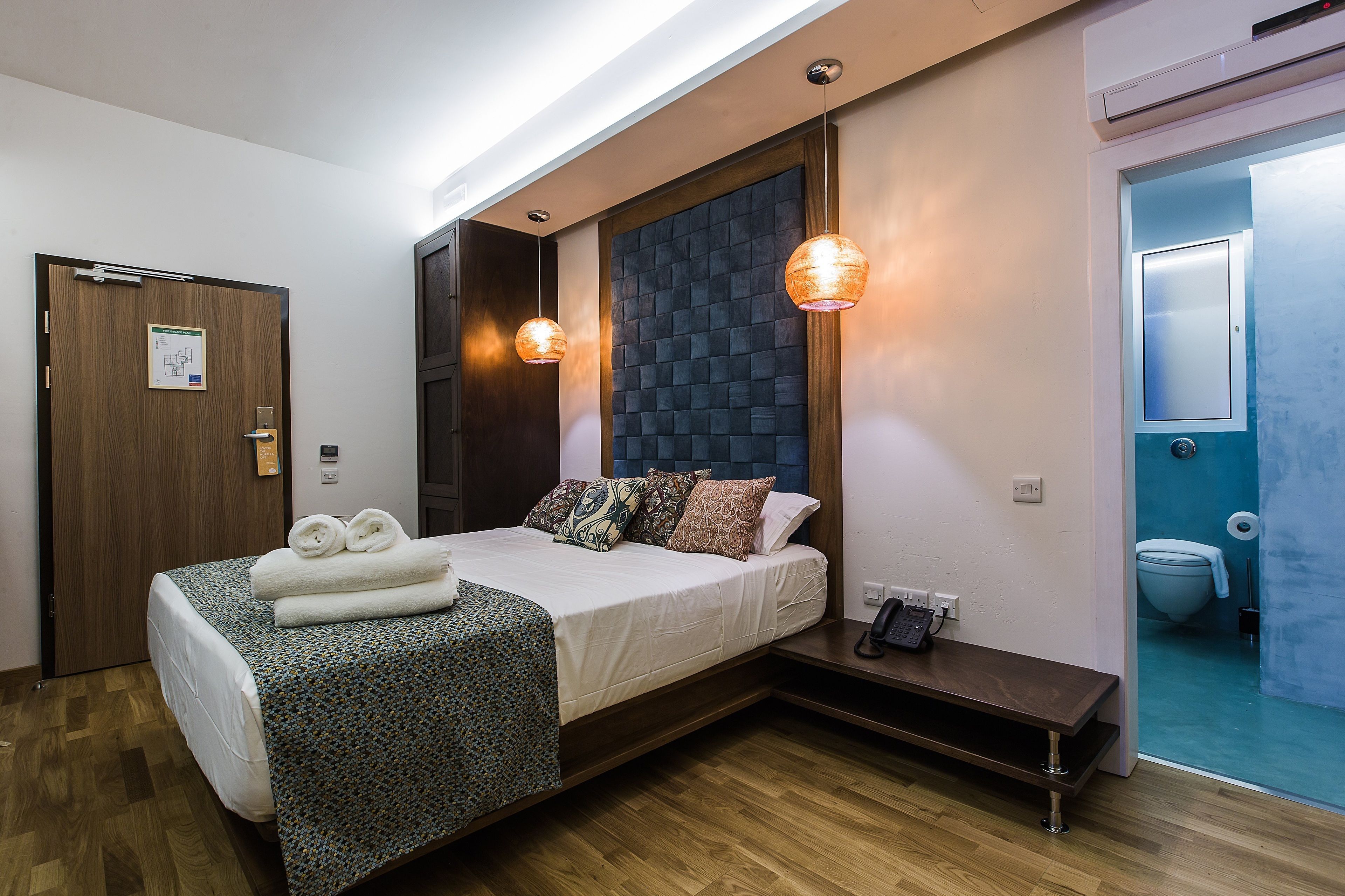 Photo - Murella Living