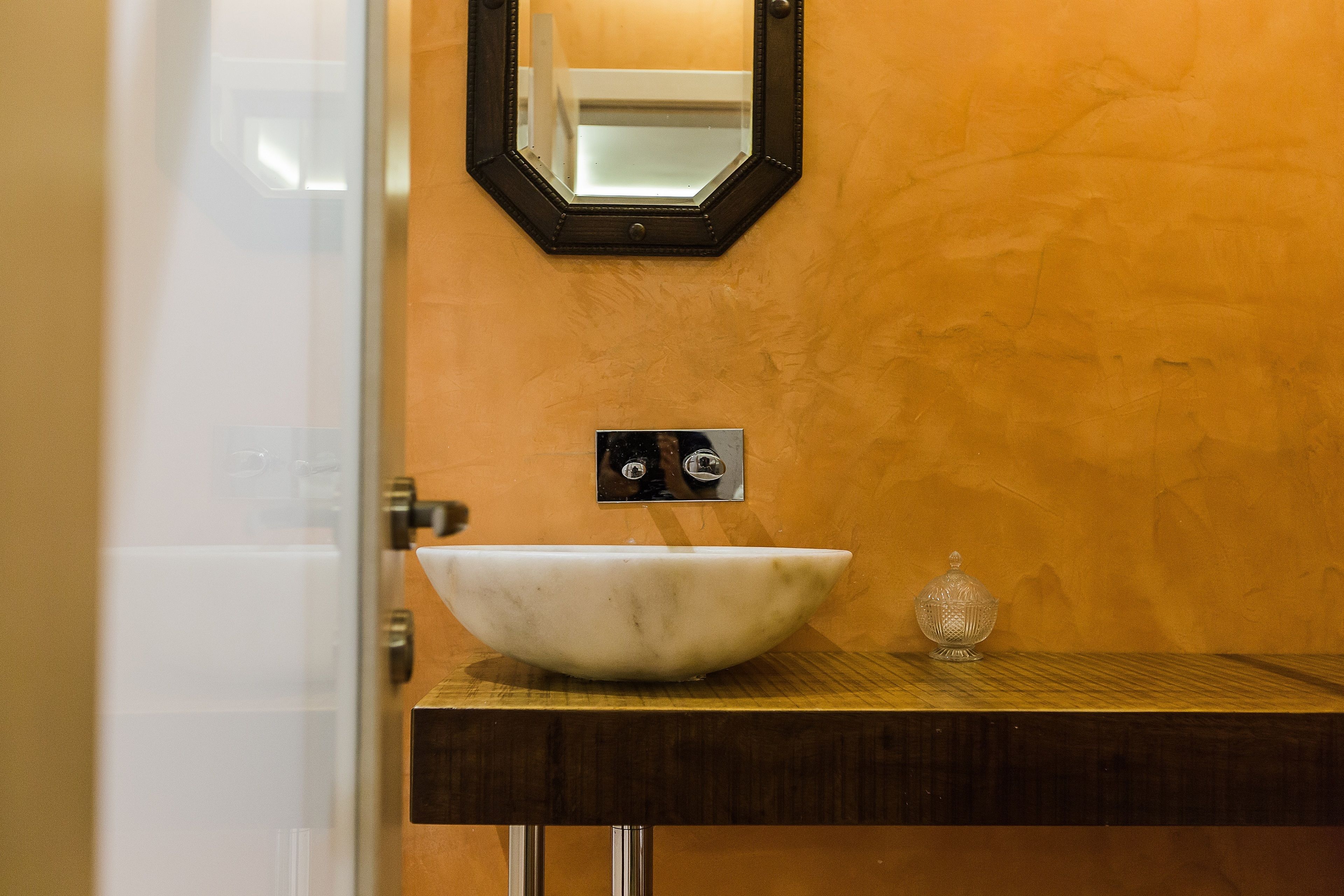 Photo - Murella Living
