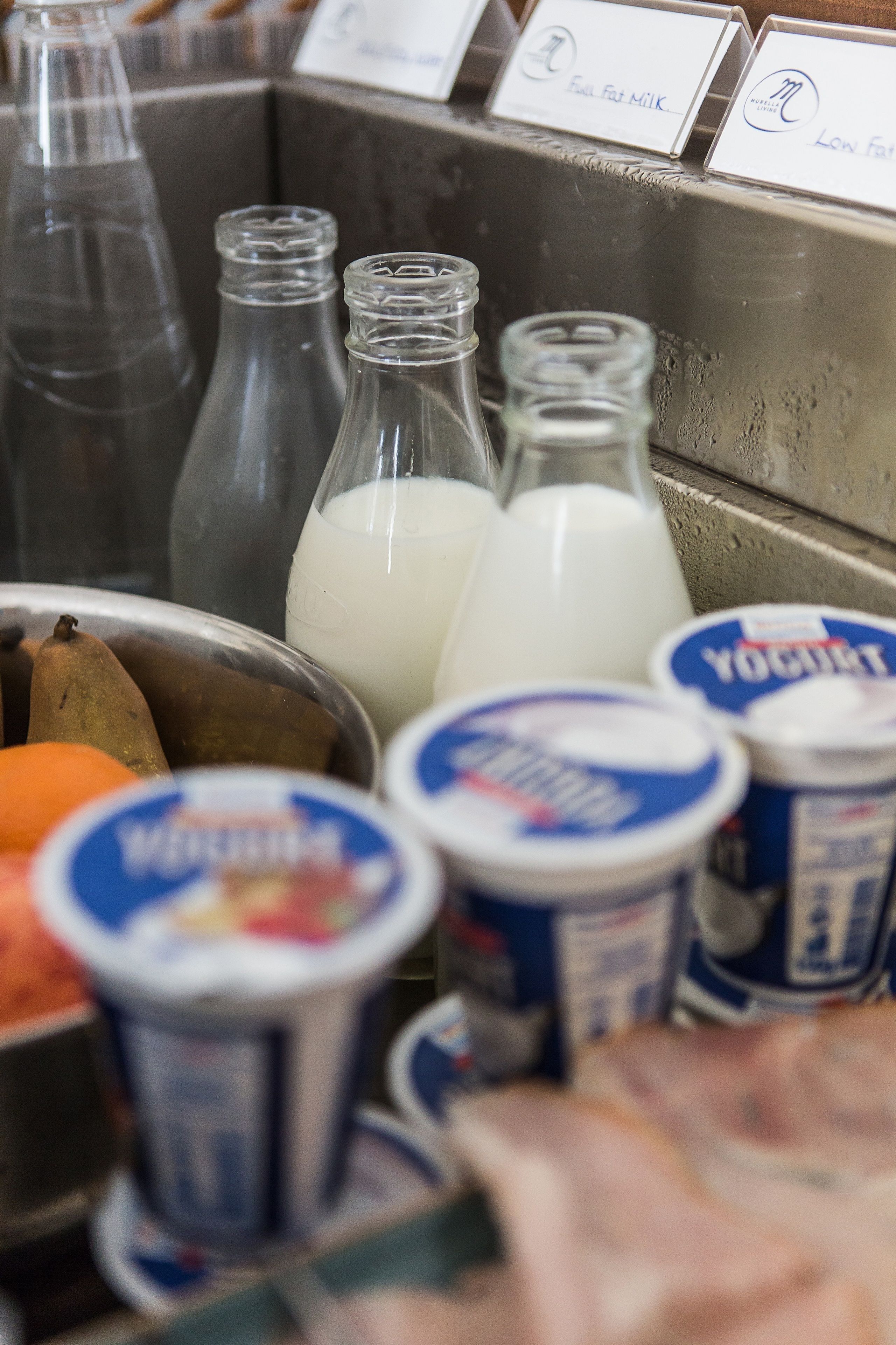 Photo - Murella Living