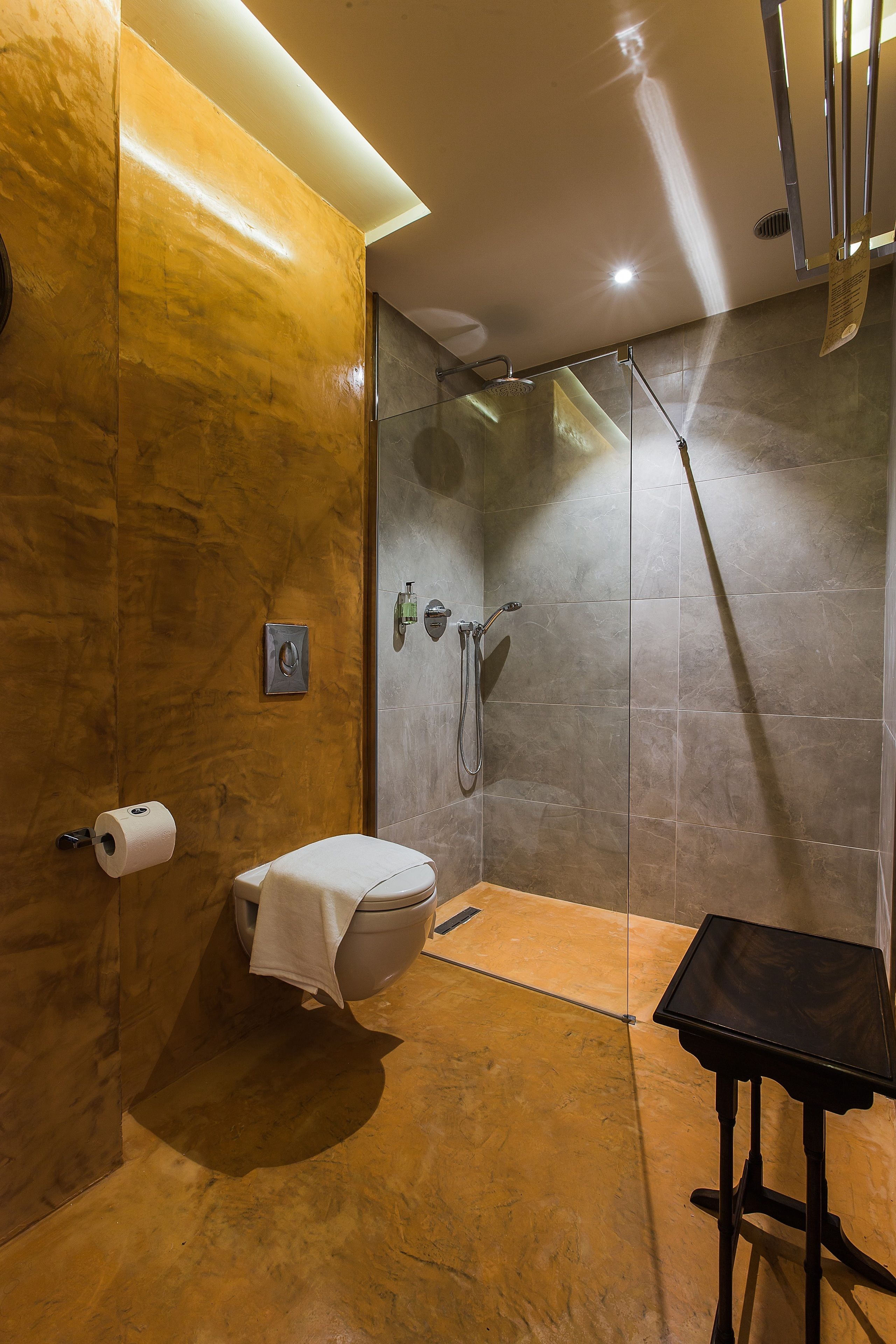 Photo - Murella Living