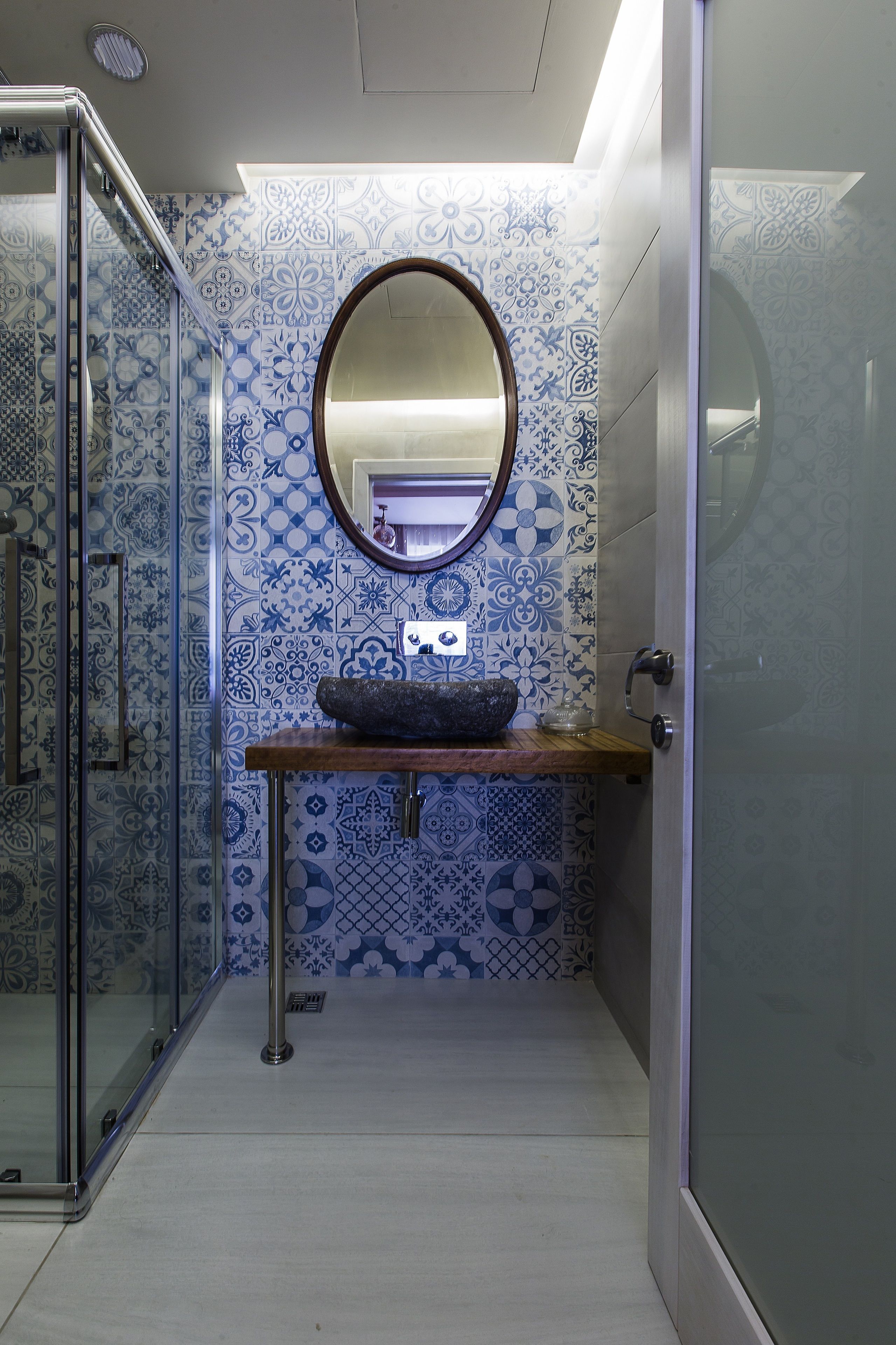 Photo - Murella Living