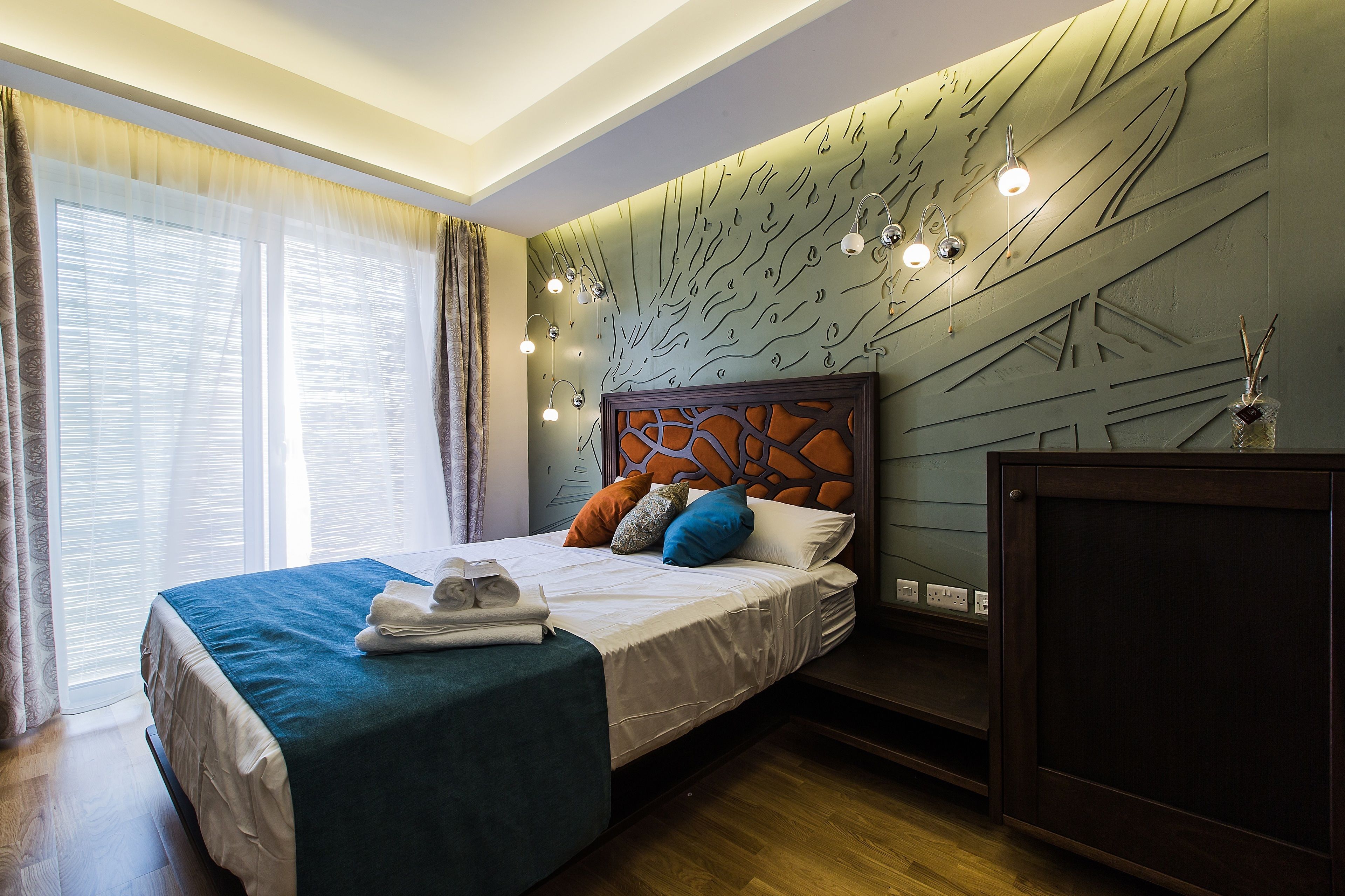 Photo - Murella Living