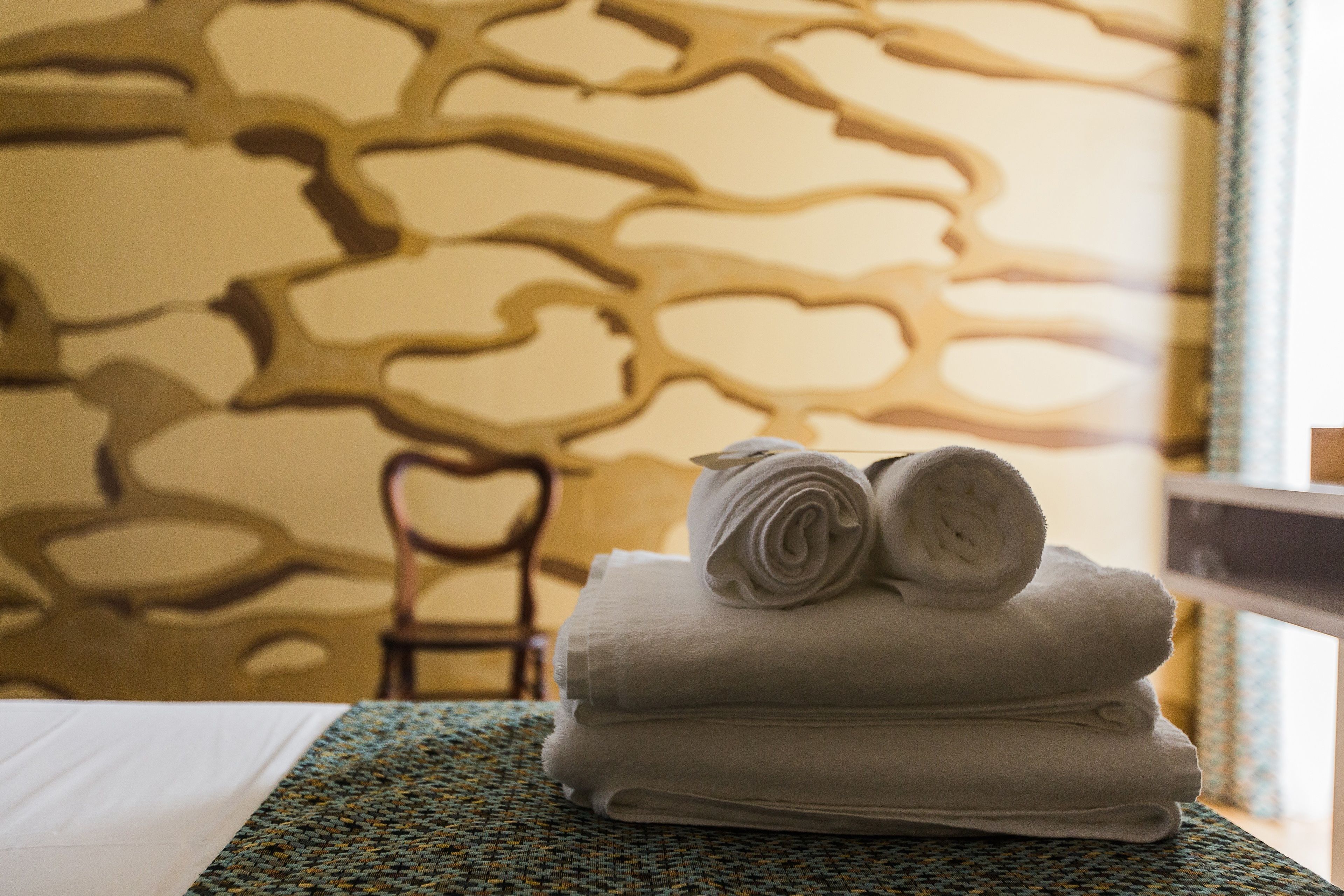 Photo - Murella Living