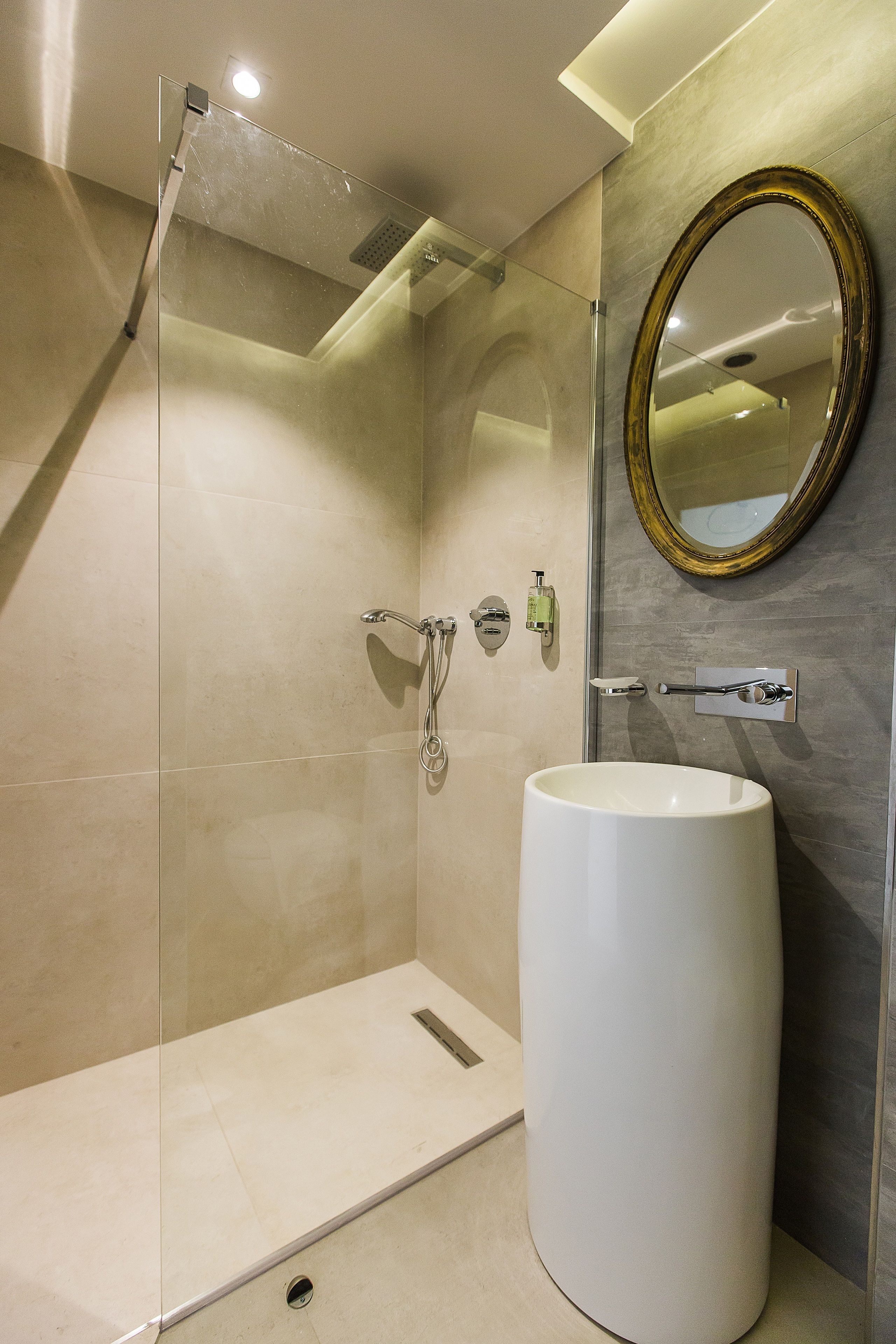 Photo - Murella Living