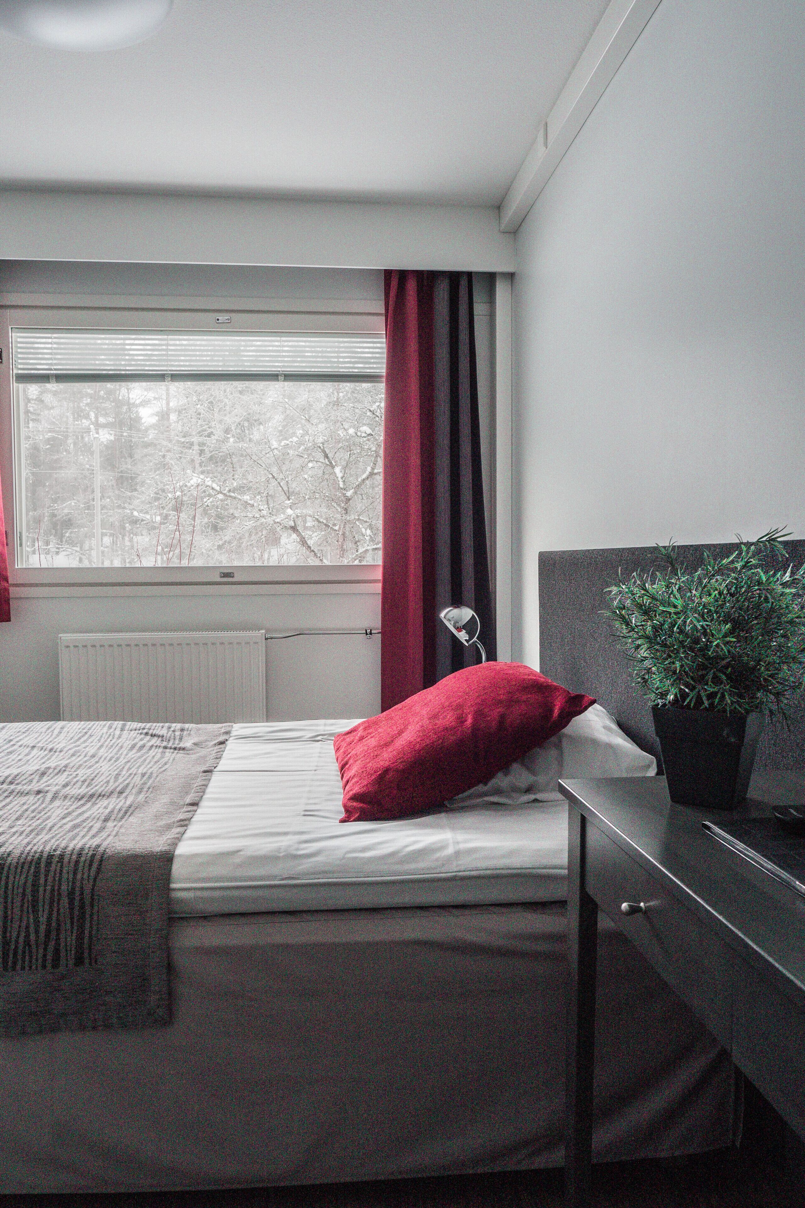 Foto - Hotel Nuuksio - Conferences and events