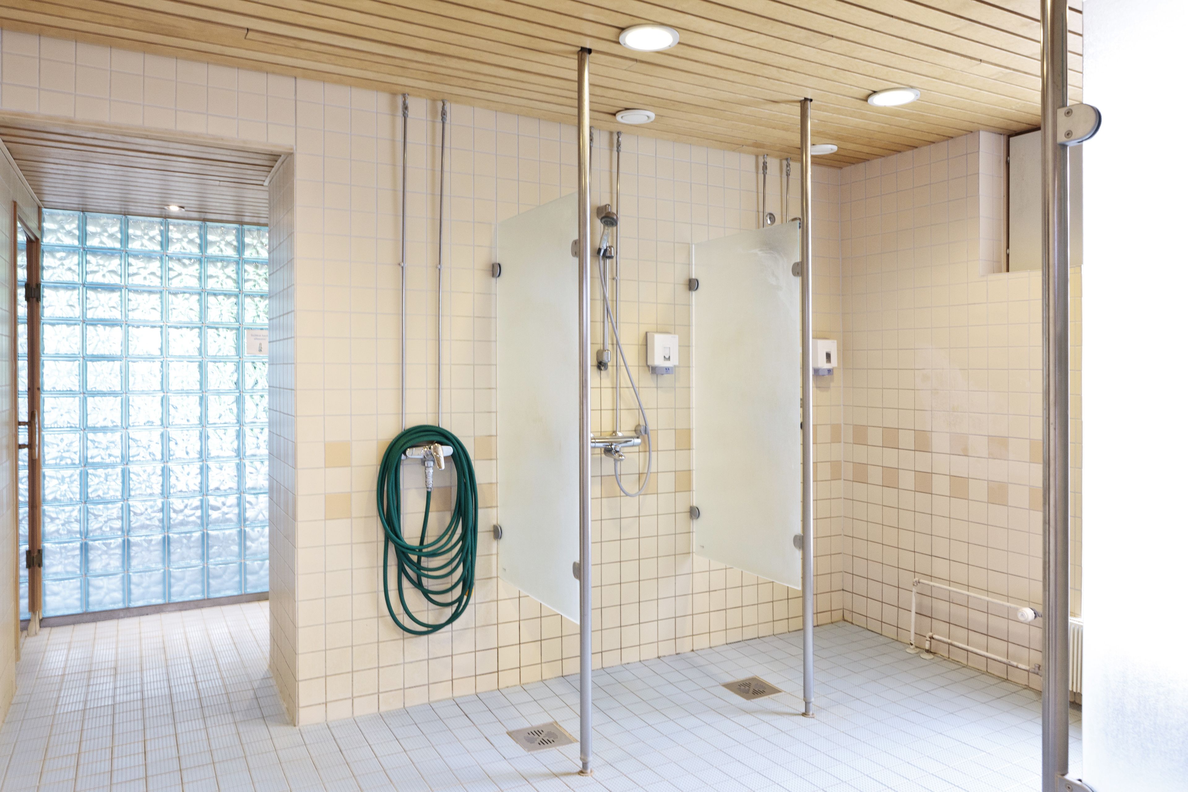 Foto - Hotel Nuuksio - Conferences and events