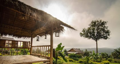Phoomtada Homestay
