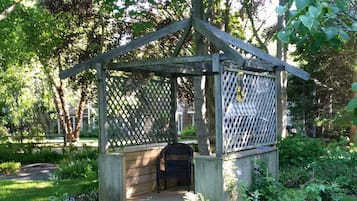 Gazebo