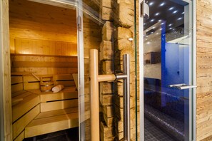 熱石按摩、瑞典式按摩、運動按摩、按摩服務