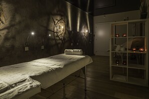 Interior - Matthiol Serviced Apartments (Zermatt)