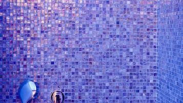 ํซ์คํค ๋ง์ฌ์ง, ์ค์จ๋ด์ ๋ง์ฌ์ง, ์คํฌ์ธ ๋ง์ฌ์ง, ๋ง์ฌ์ง ์๋น์ค