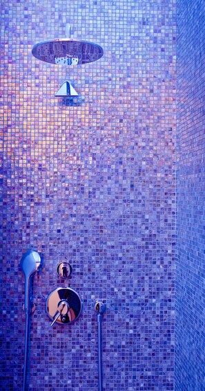 Hot stone massages, Swedish massages, sports massages, massages - Matthiol Serviced Apartments (Zermatt)