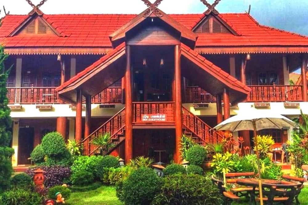 Ben Guesthouse