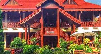 Ben Guesthouse