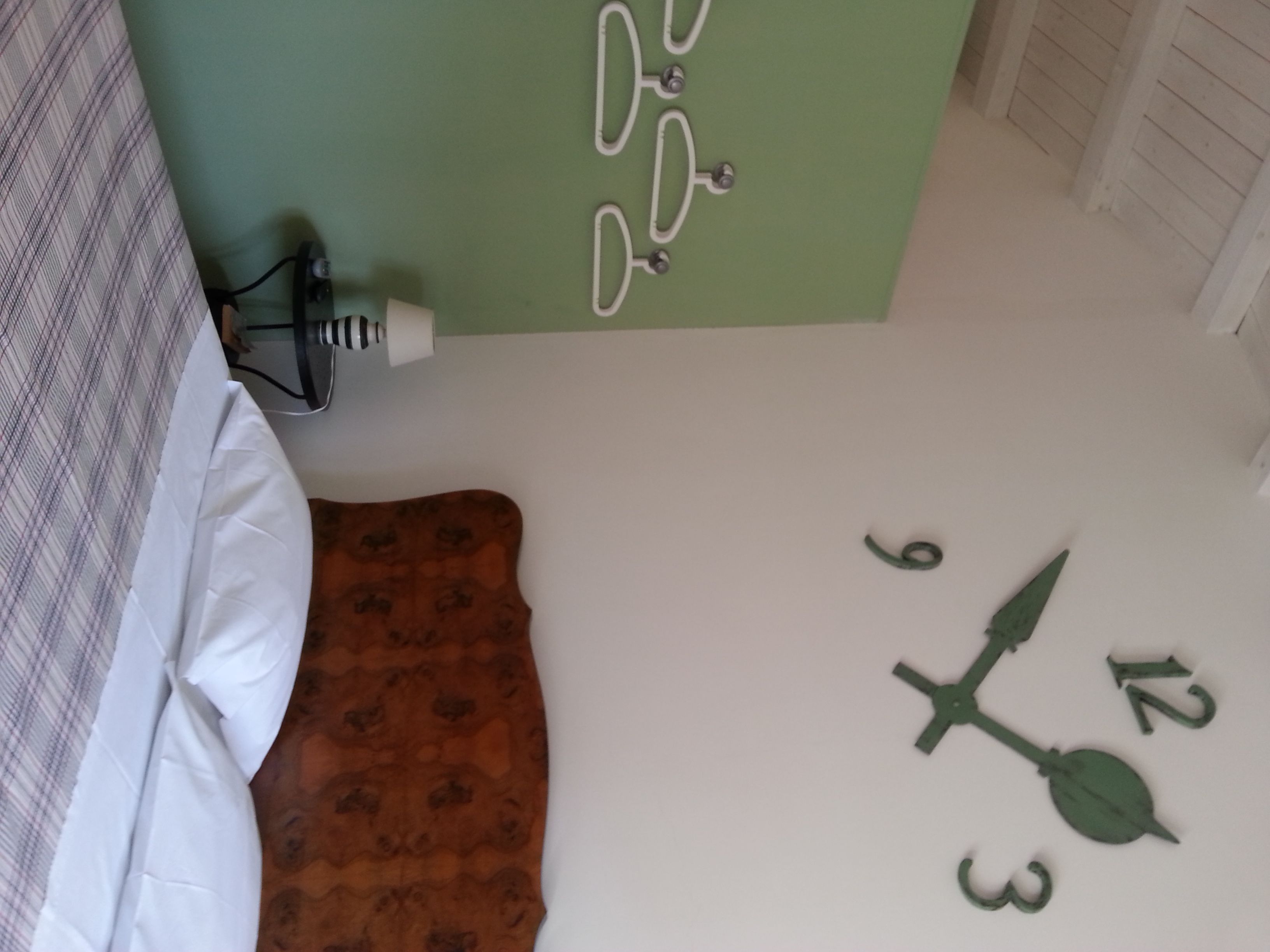 Foto - Chicchi Di Melograno