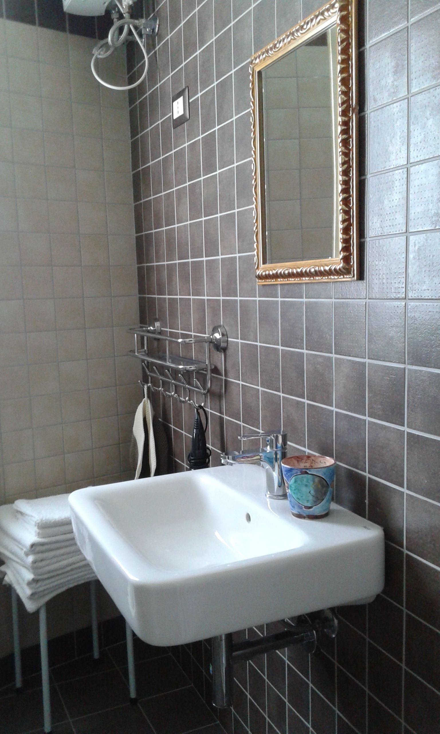 Foto - Chicchi Di Melograno