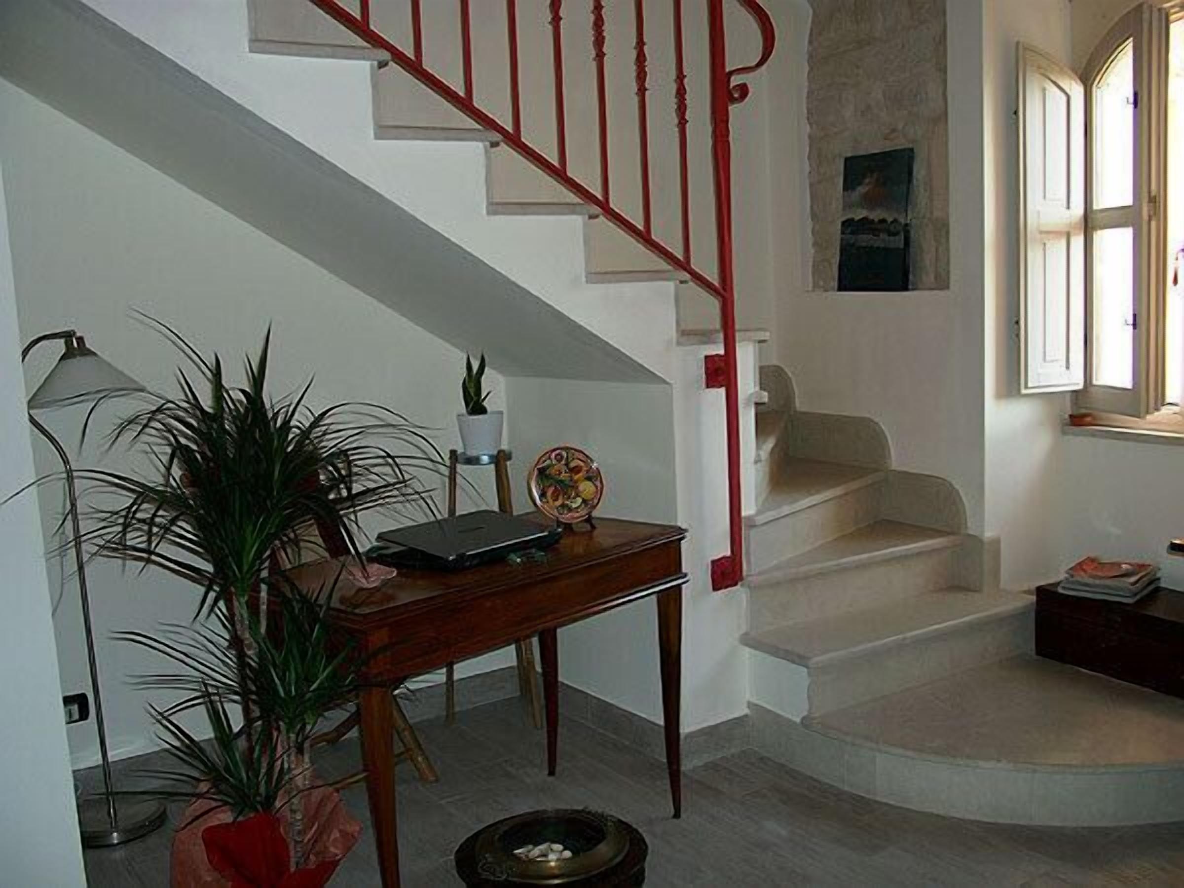 Foto - Chicchi Di Melograno