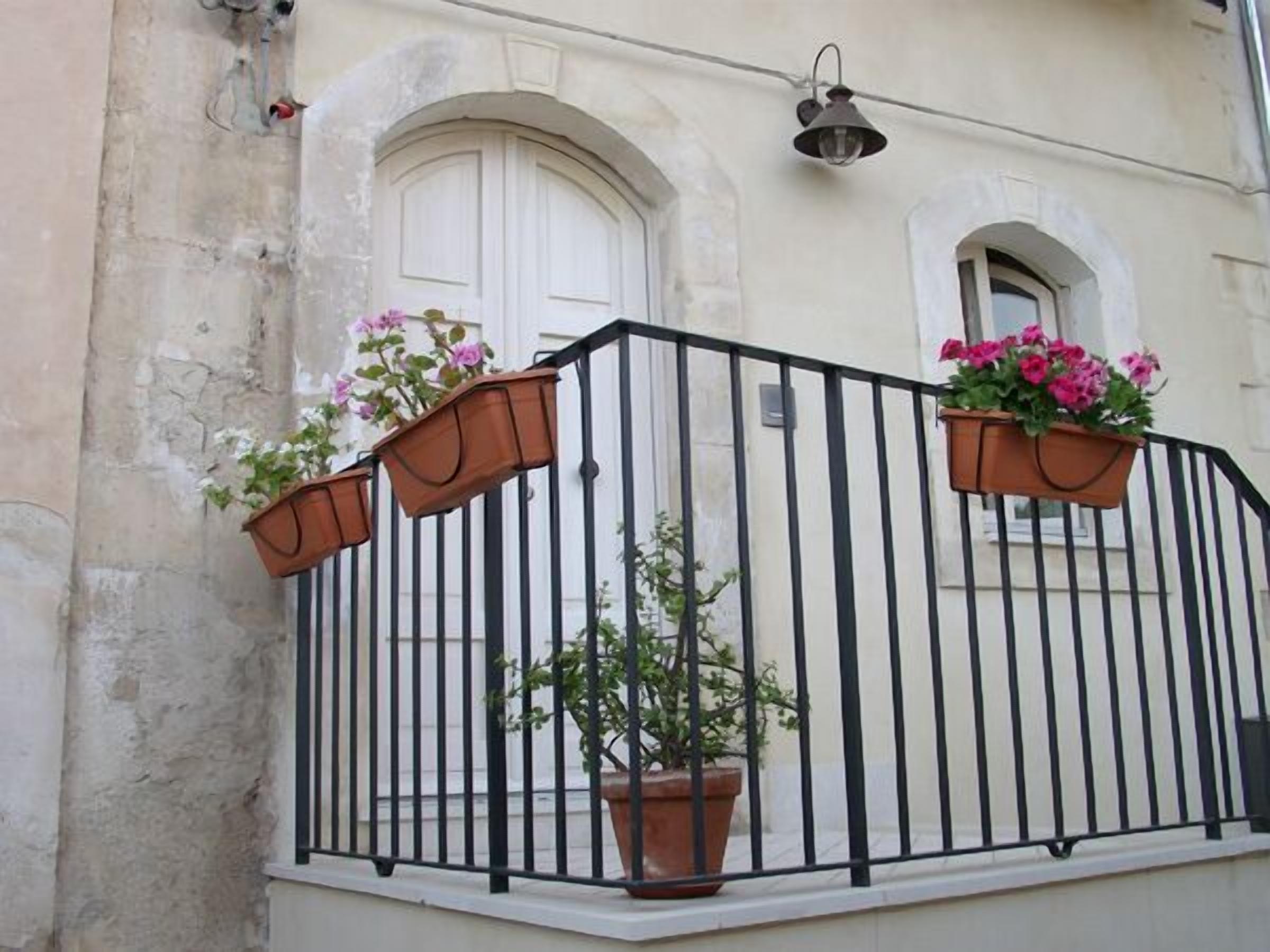 Foto - Chicchi Di Melograno