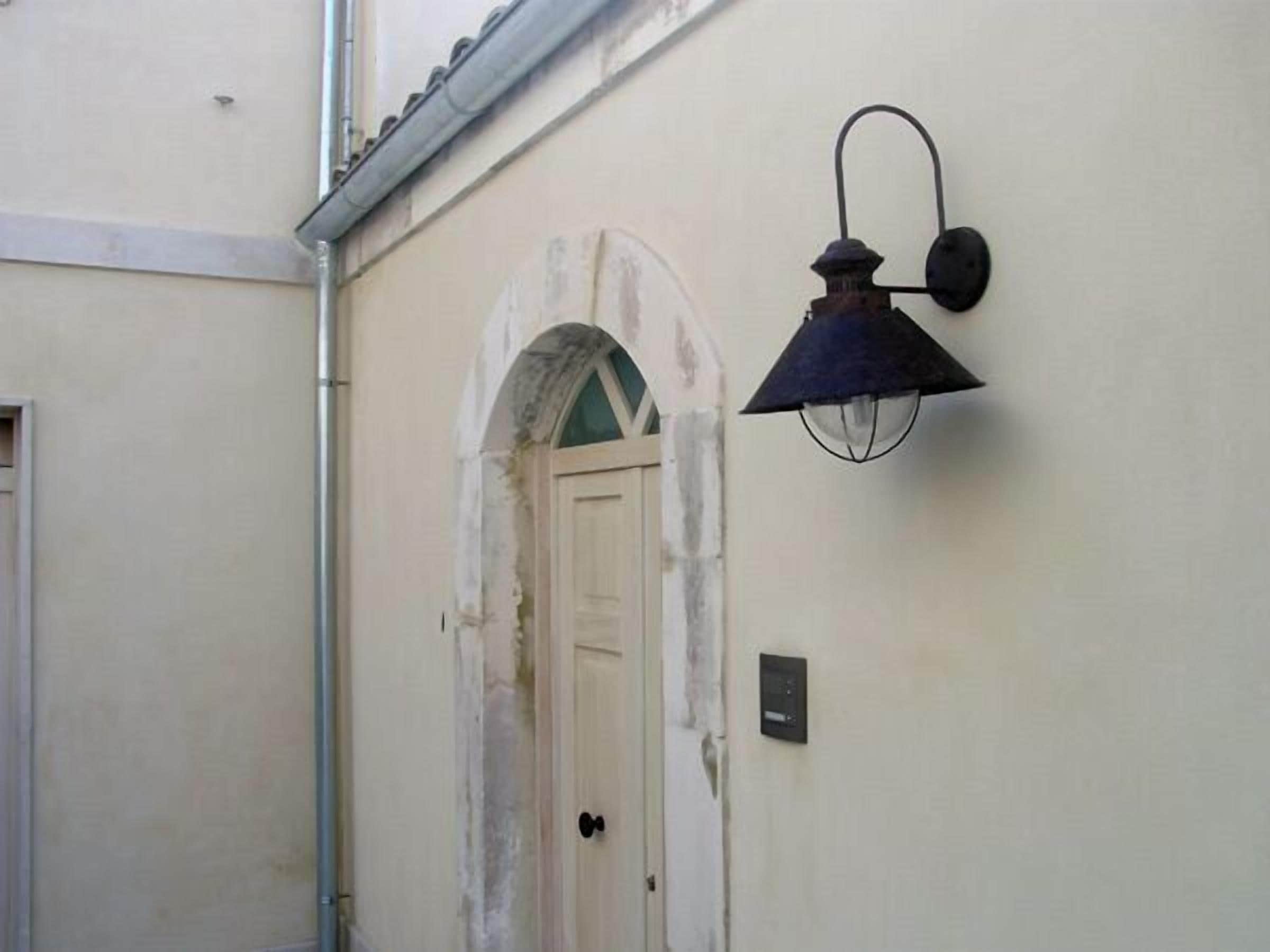 Foto - Chicchi Di Melograno