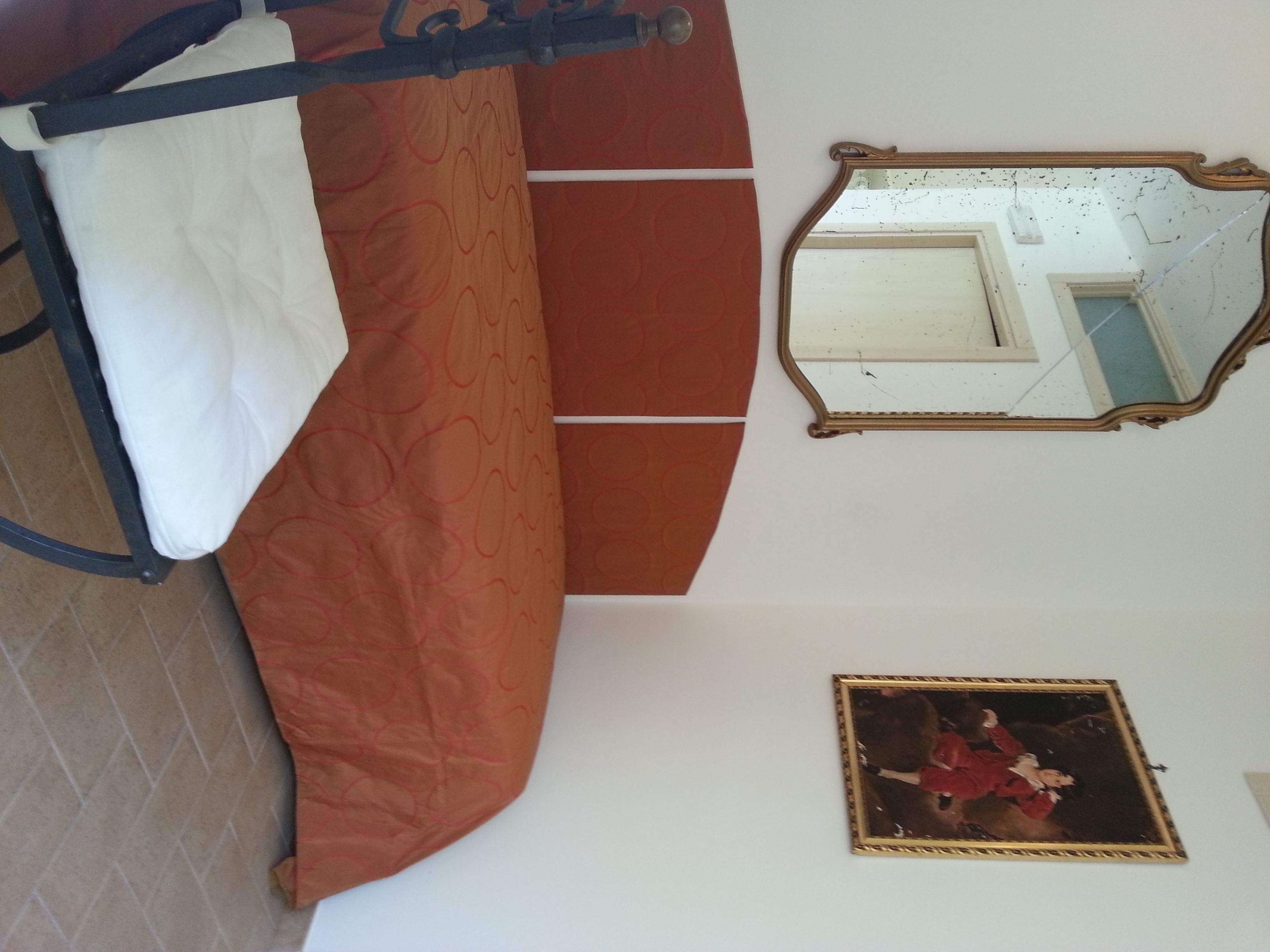 Foto - Chicchi Di Melograno