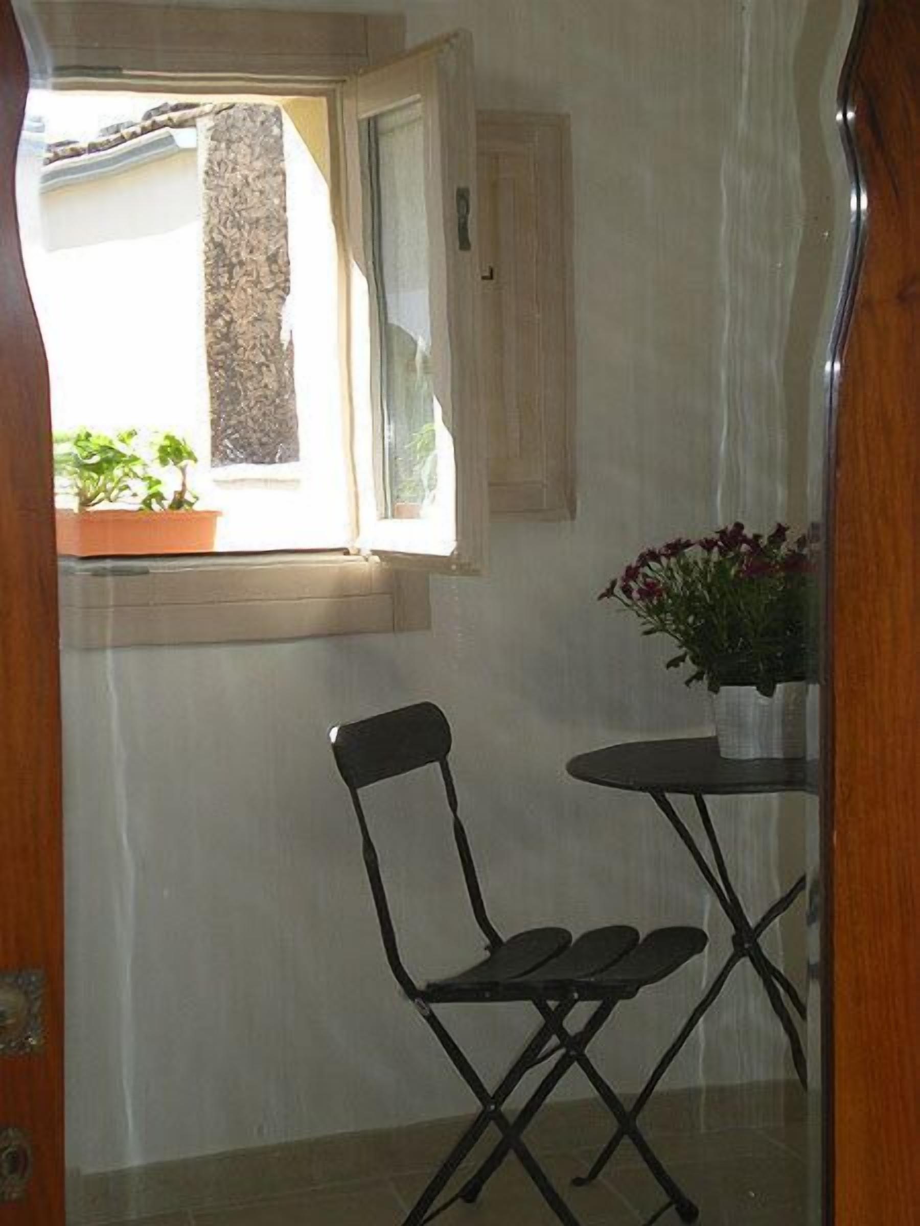 Foto - Chicchi Di Melograno