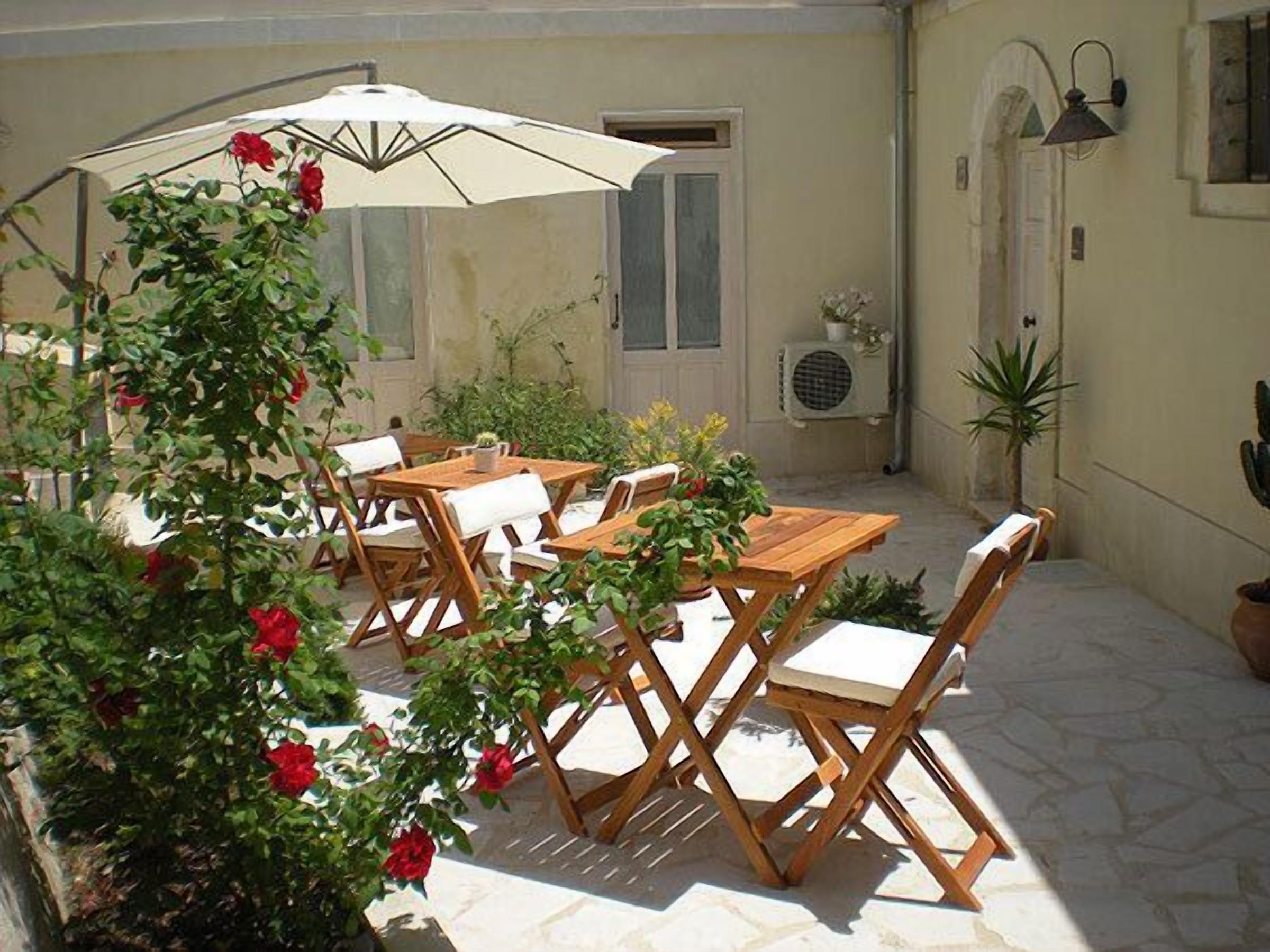 Foto - Chicchi Di Melograno