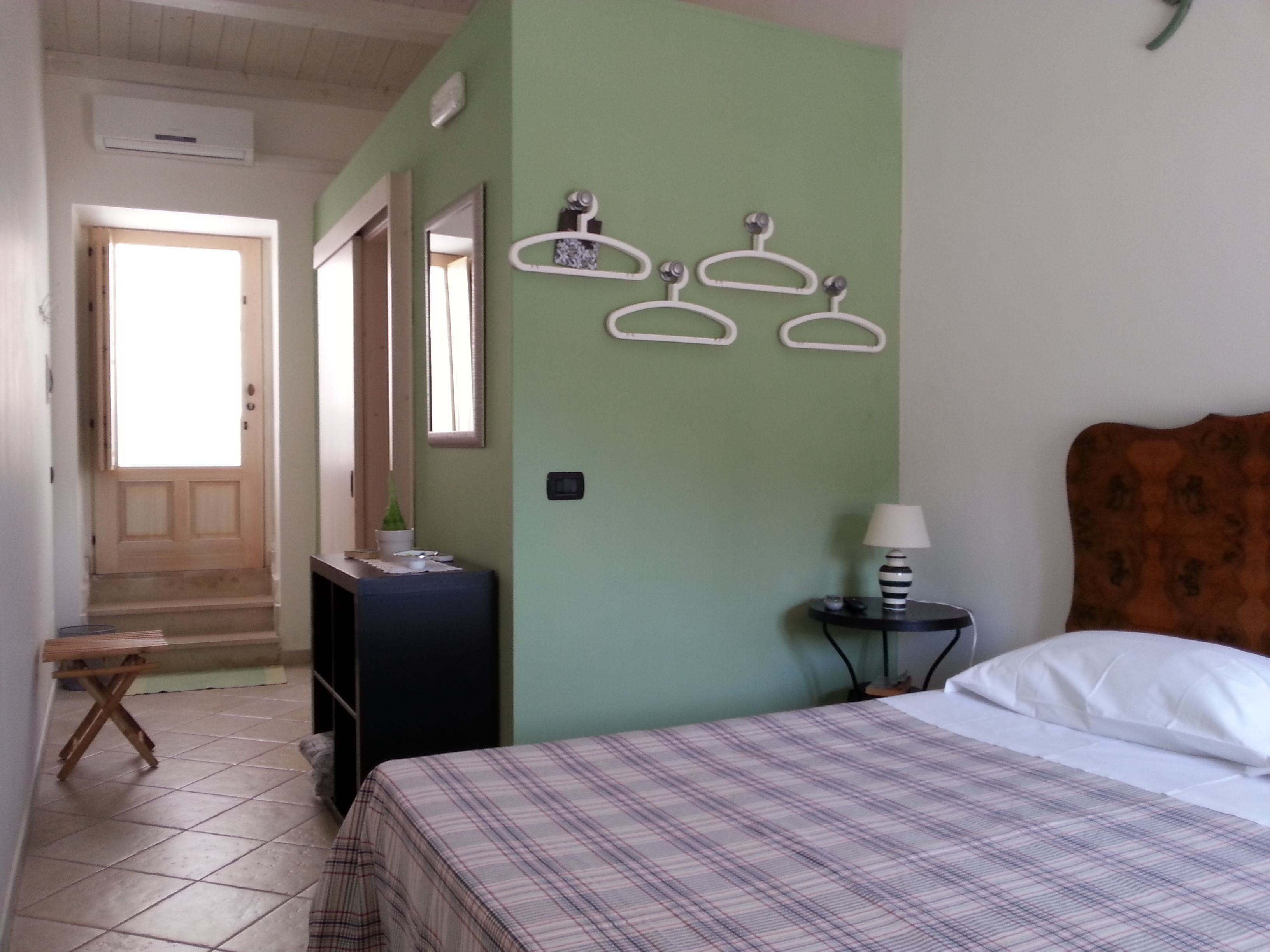 Foto - Chicchi Di Melograno