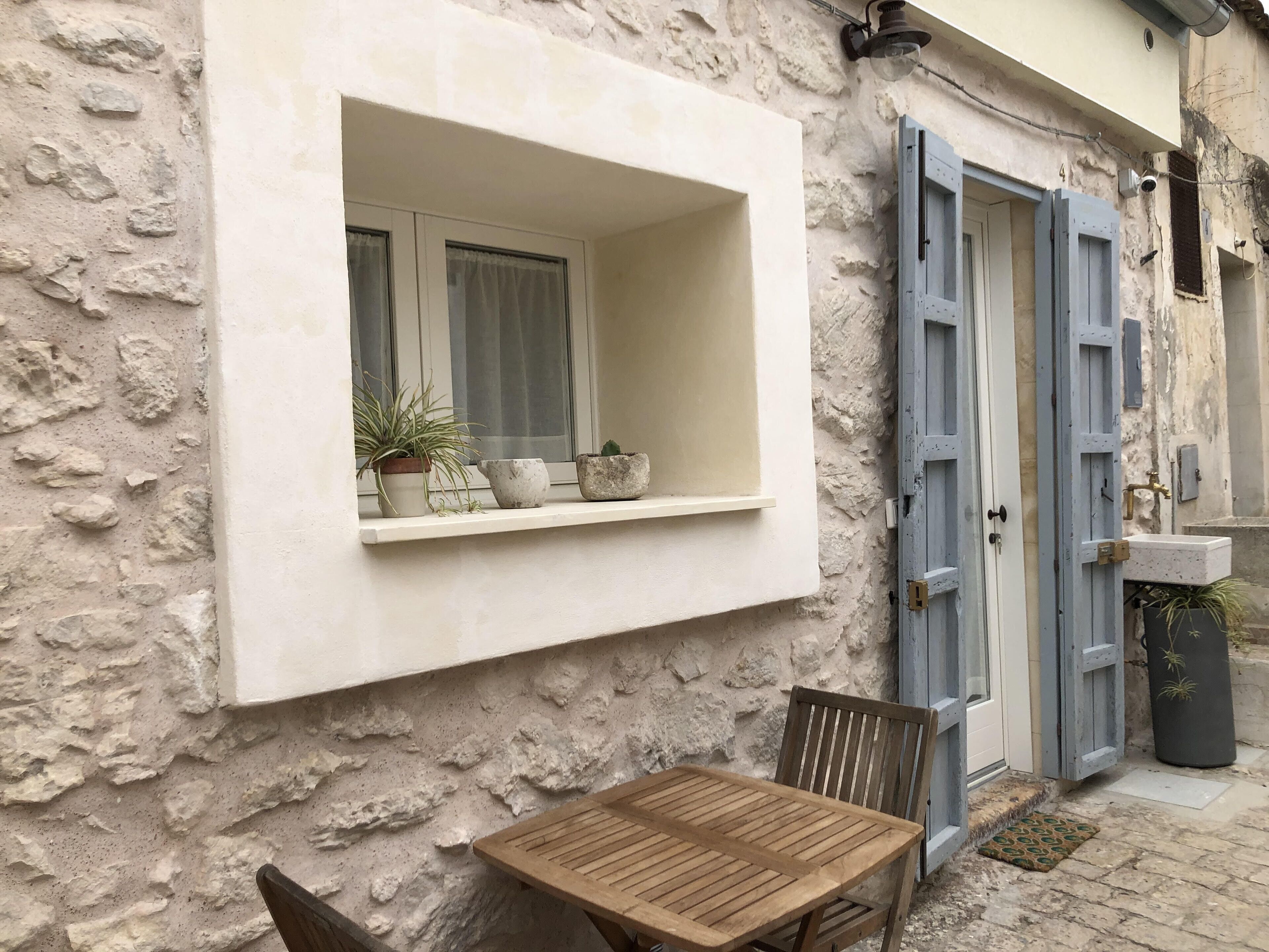 Foto - Chicchi Di Melograno