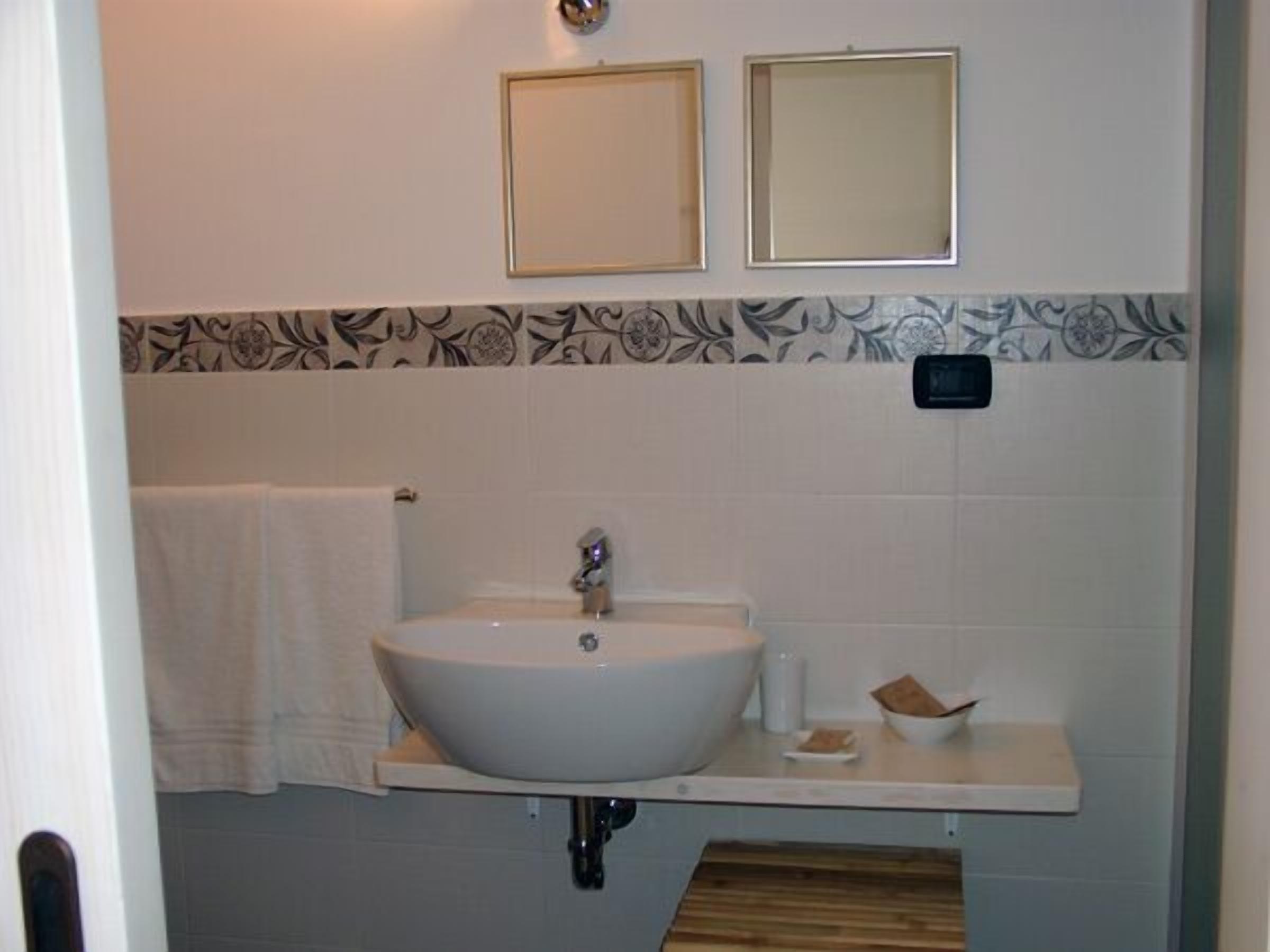 Foto - Chicchi Di Melograno