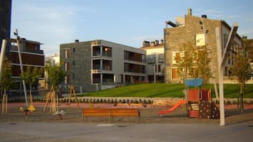 Ulkopuoli