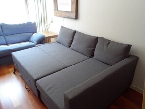 1 bedroom, premium bedding, bed sheets