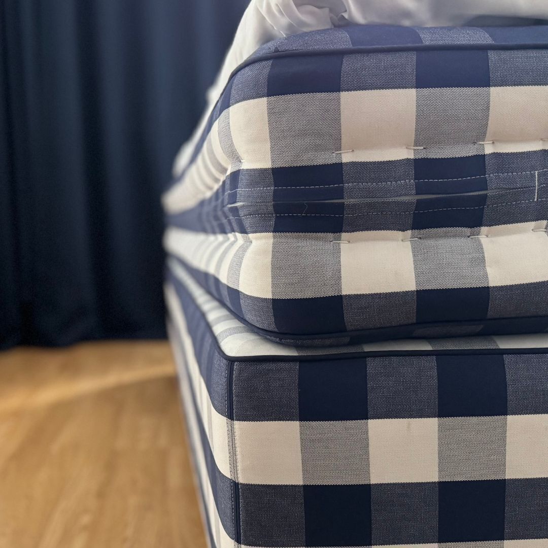 classic double room | 1 bedroom, premium bedding, desk, laptop workspace