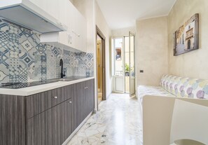 Habitación familiar, 1 habitación, vistas a la ciudad | Vistas a la ciudad