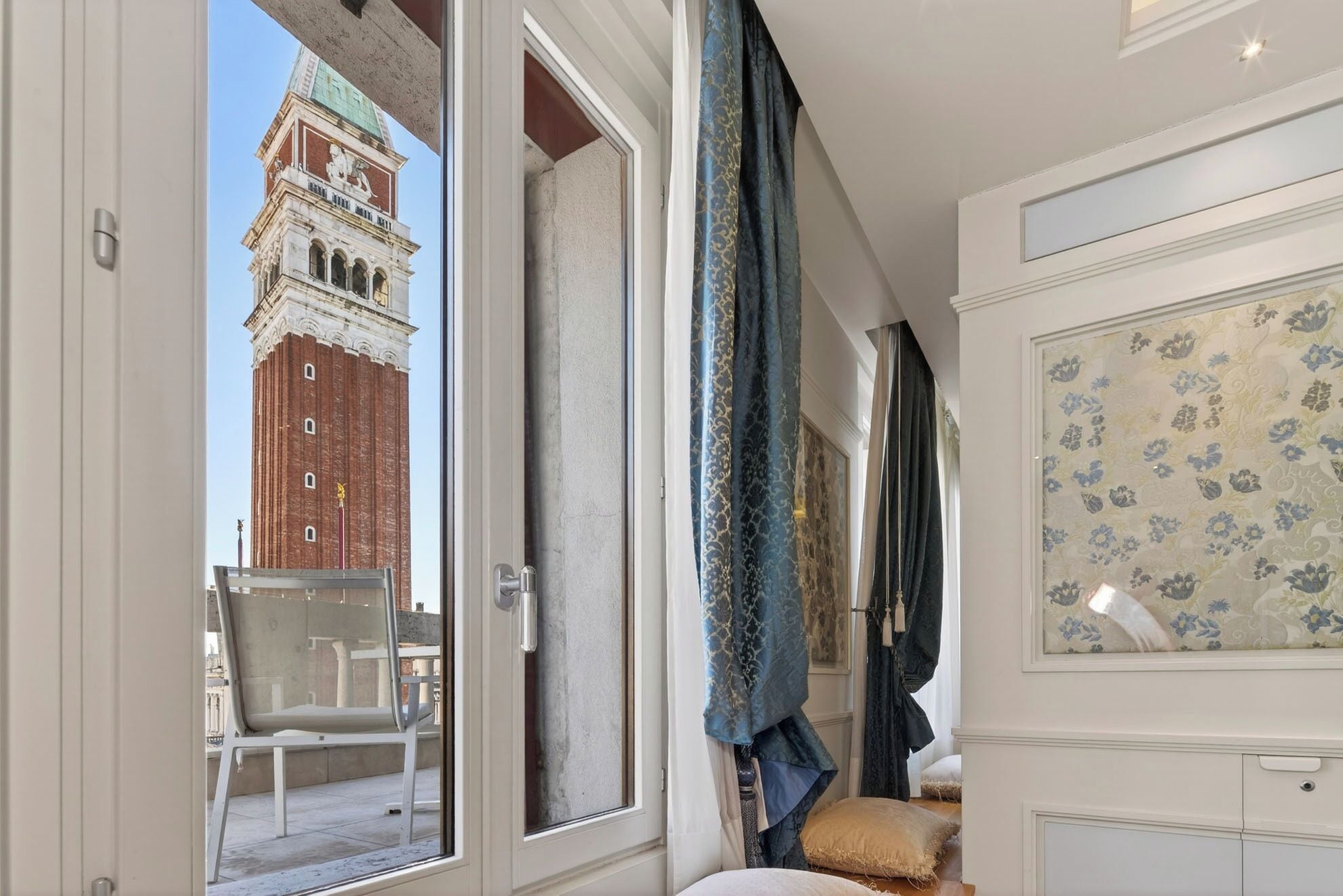 Foto - Canaletto Luxury Suites - San Marco Luxury