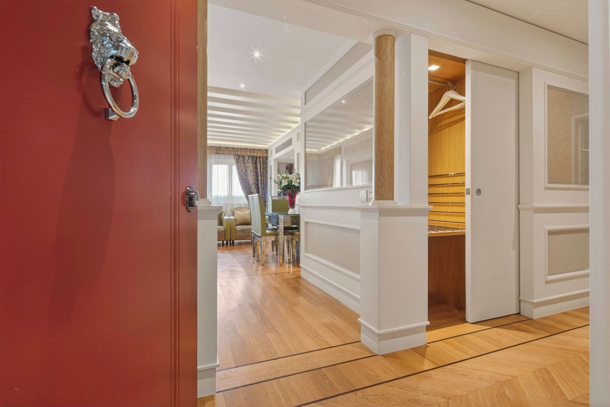 Foto - Canaletto Luxury Suites - San Marco Luxury