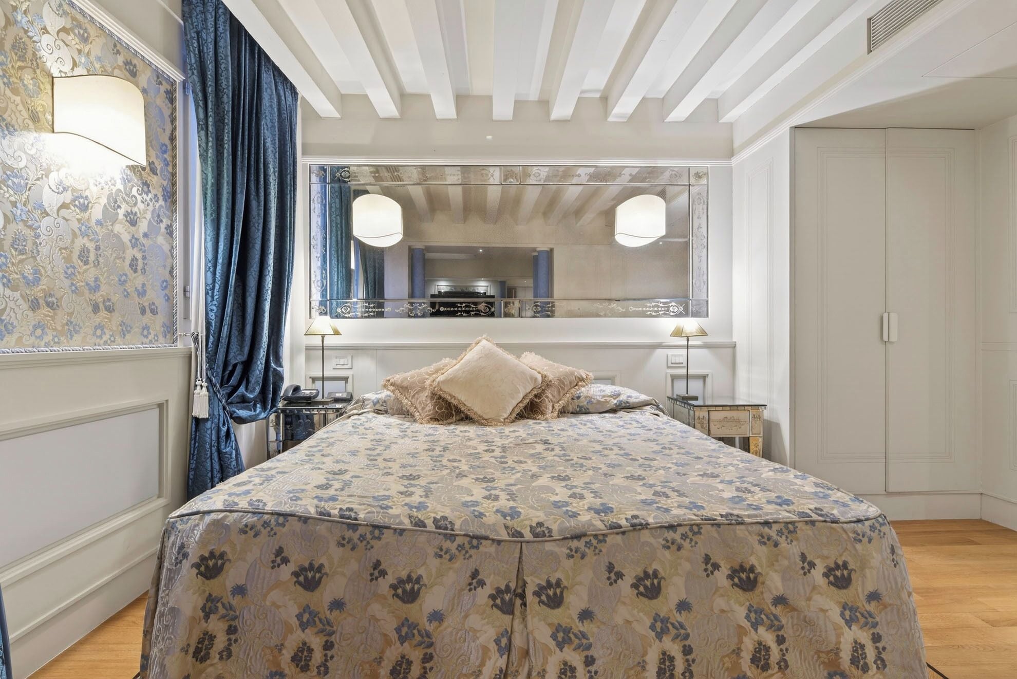 Foto - Canaletto Luxury Suites - San Marco Luxury