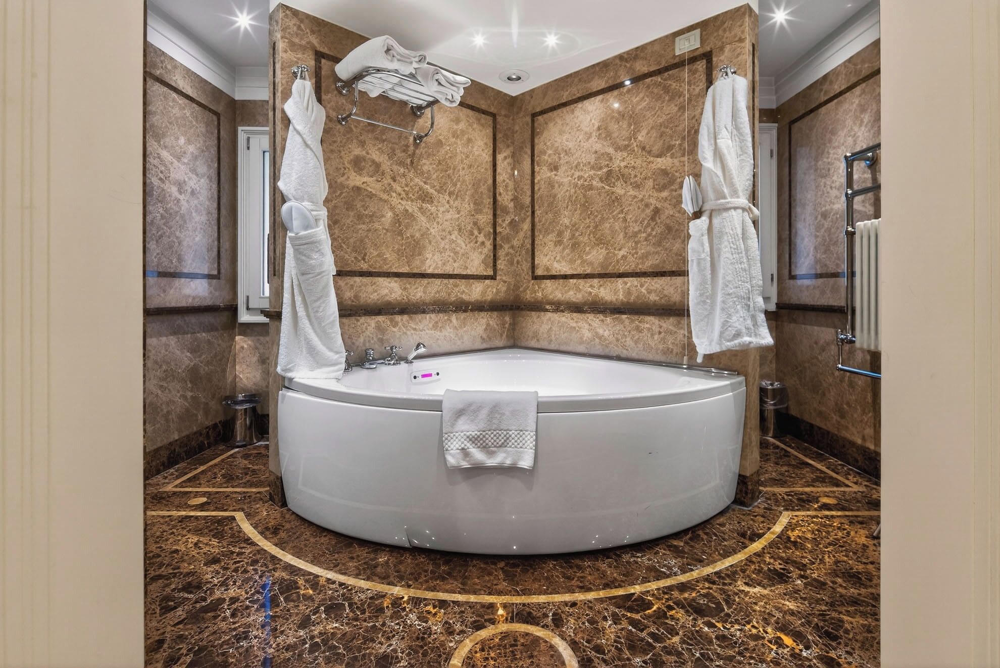 Foto - Canaletto Luxury Suites - San Marco Luxury