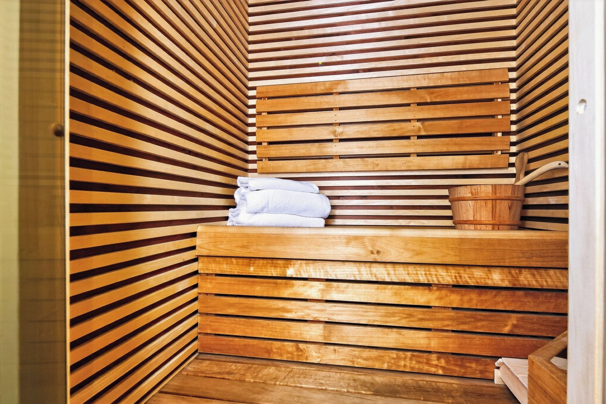 Foto - Canaletto Luxury Suites - San Marco Luxury