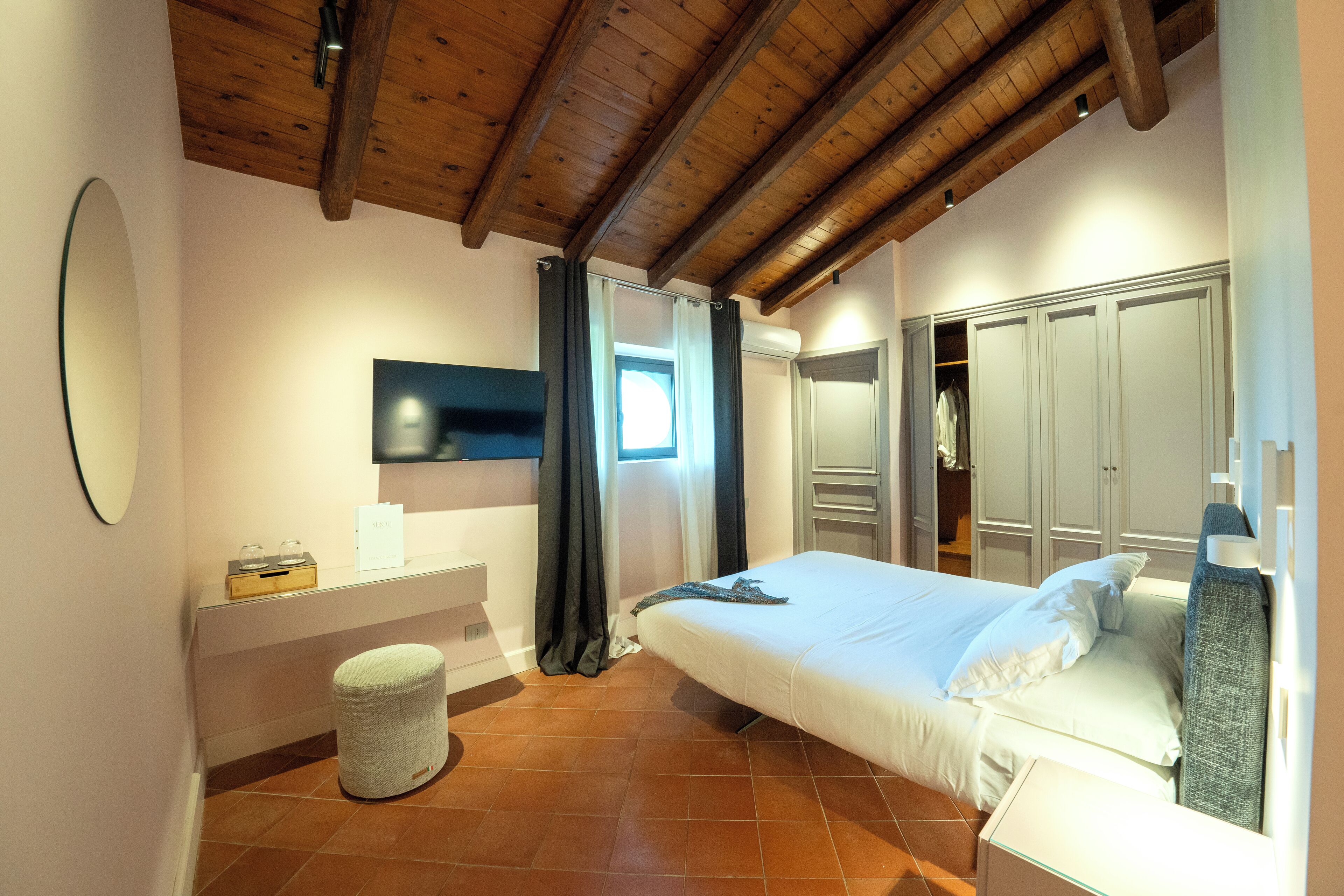 Photo - Nèroli Bio Relais