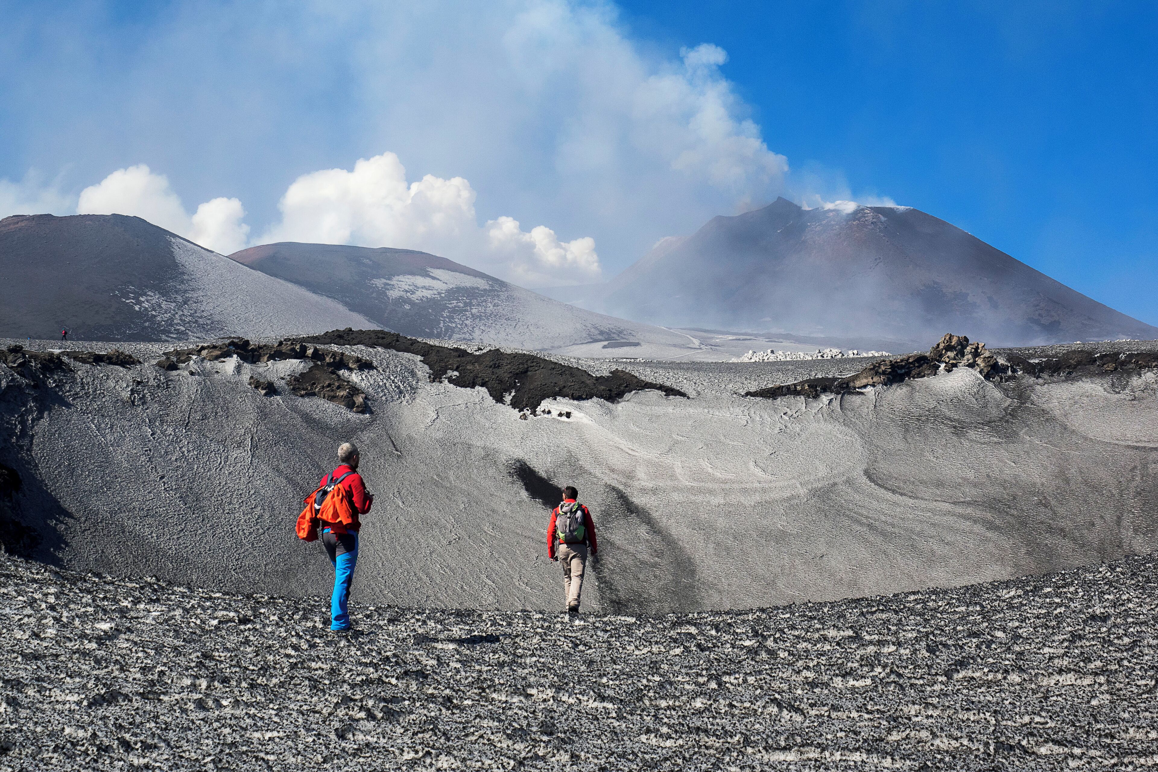 Photo - Nèroli Bio Relais