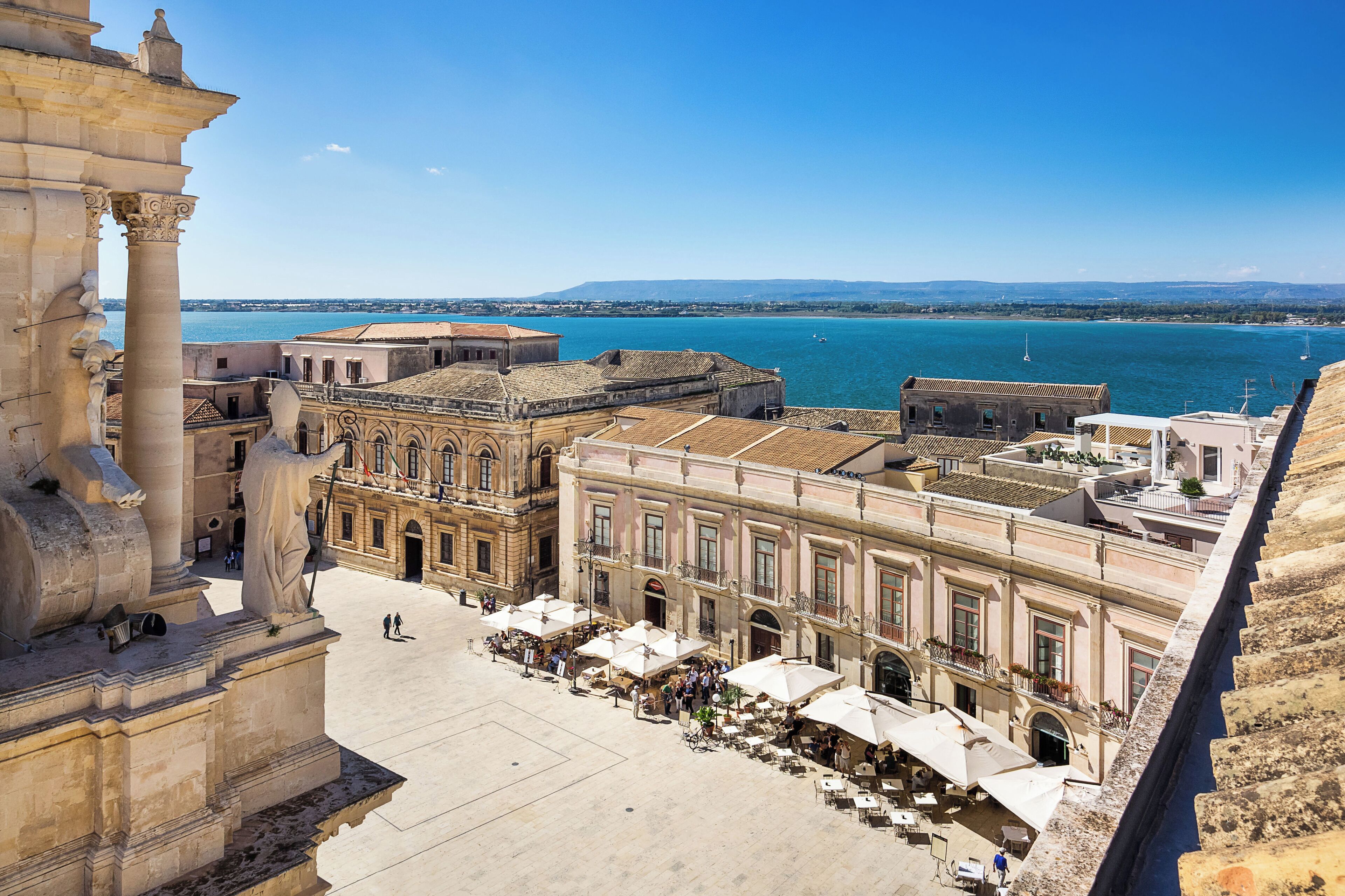 Photo - Nèroli Bio Relais